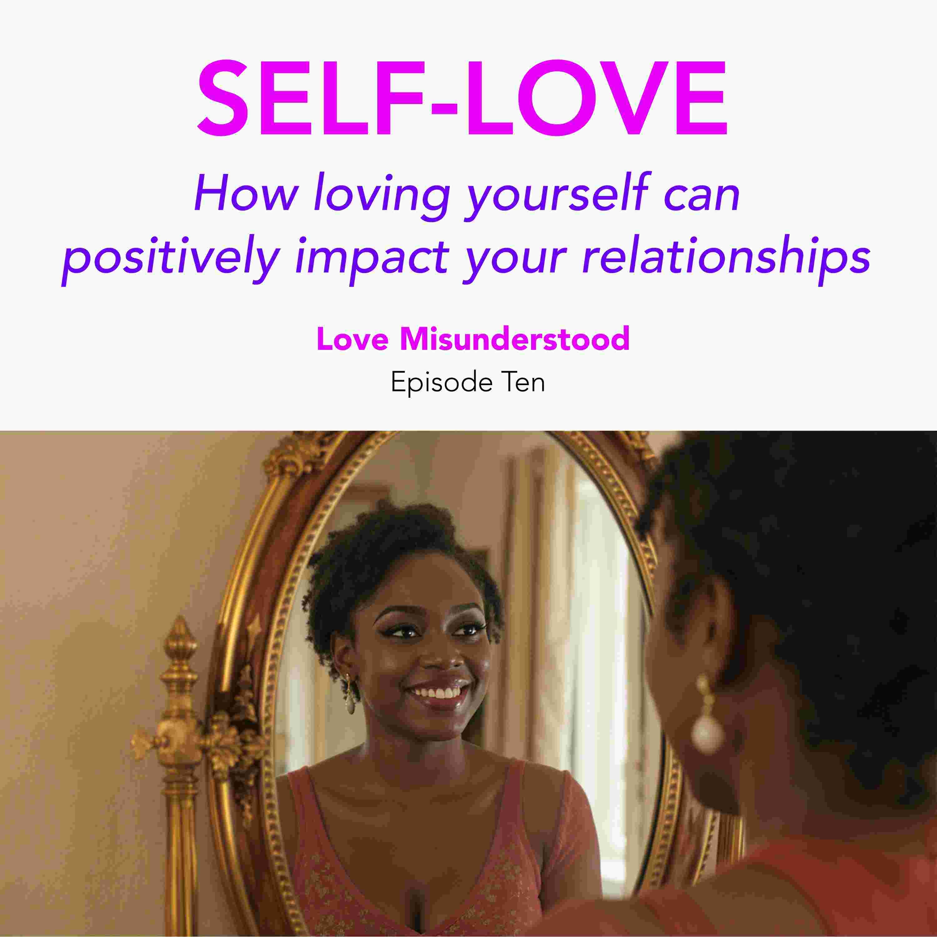 https://media.rss.com/love-misunderstood/ep_cover_20250831_090800_2e29c4cd49134759f9956a450f73f11c.jpg