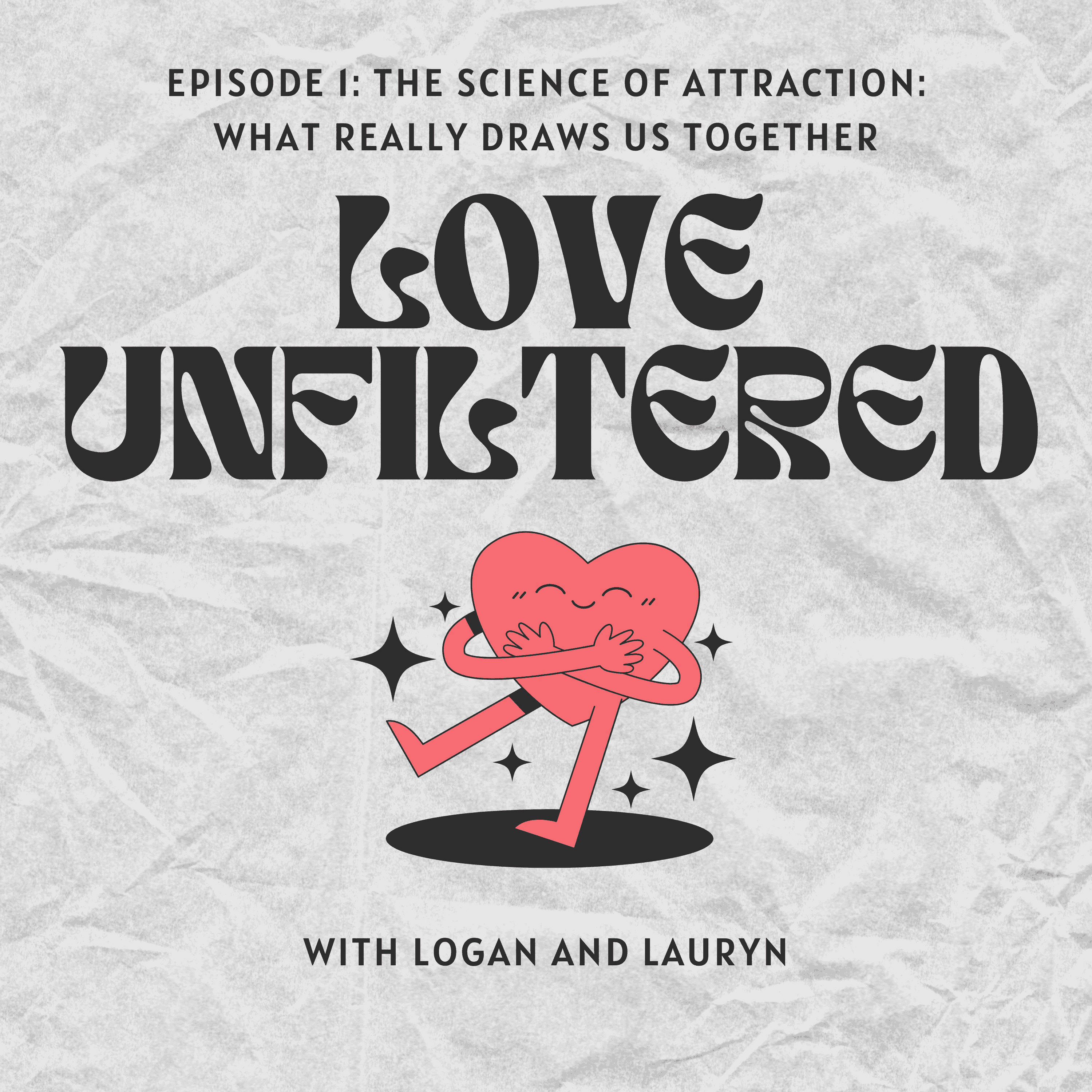https://media.rss.com/love-unfiltered-podcast/ep_cover_20241106_011151_9c7de216a4a266347a88b0f434da3ed3.png