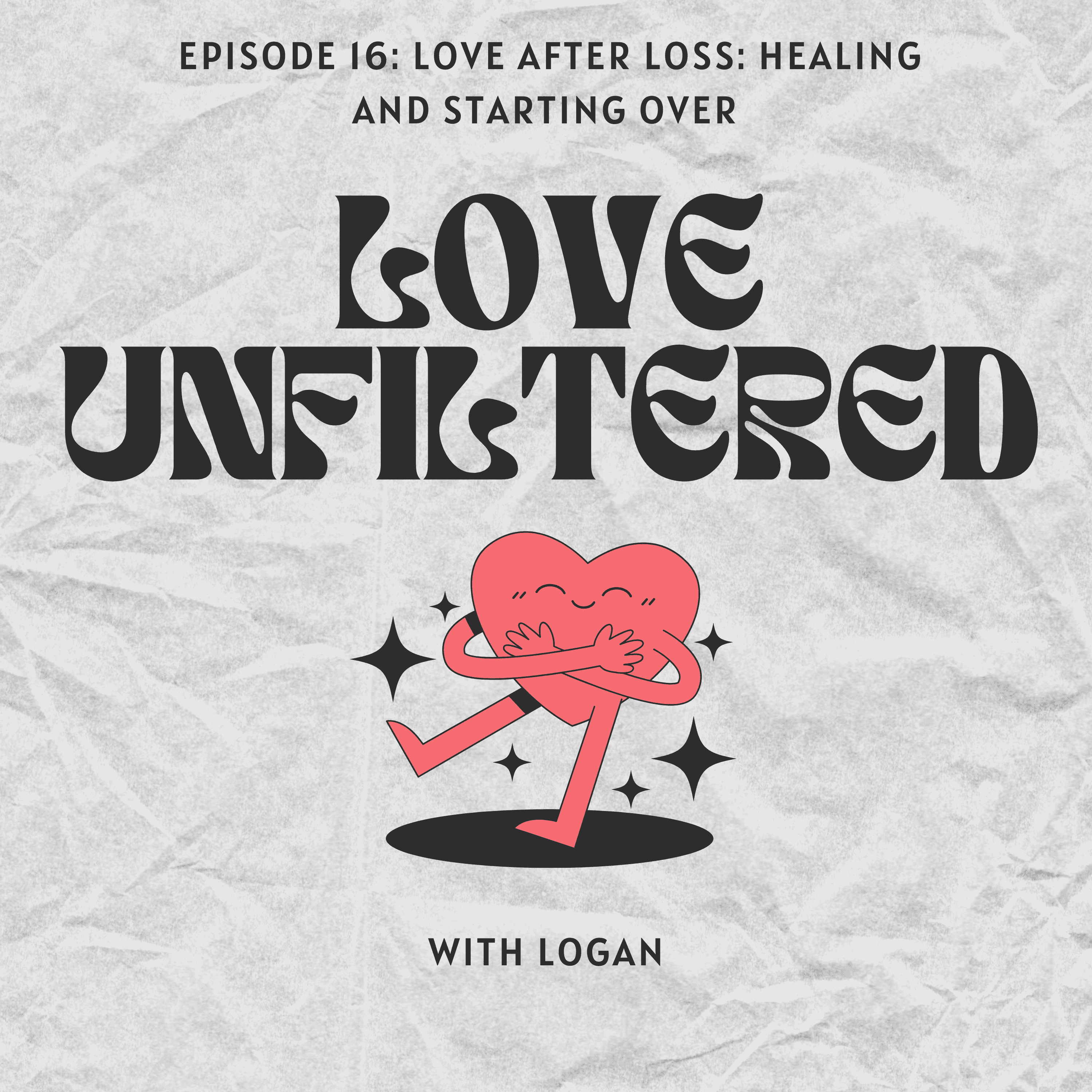 https://media.rss.com/love-unfiltered-podcast/ep_cover_20250307_050316_88474fd8e9686def3b54c70649a88d84.png