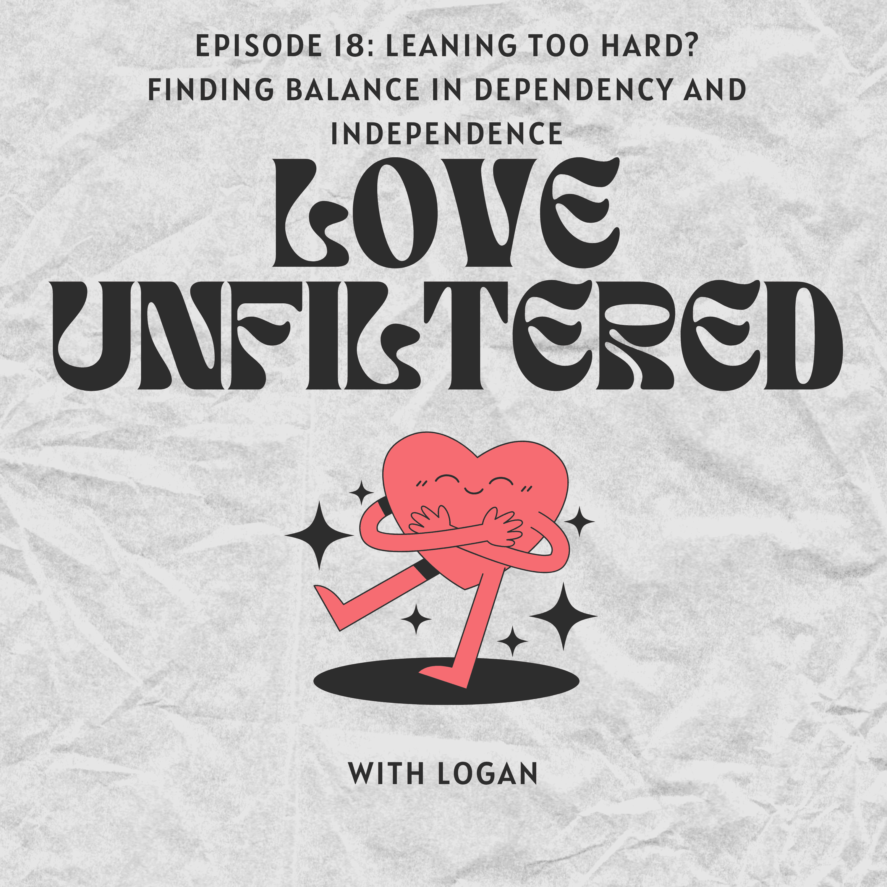 https://media.rss.com/love-unfiltered-podcast/ep_cover_20251121_081155_581652d5ff448d1d553afd1f1ef4cf54.png