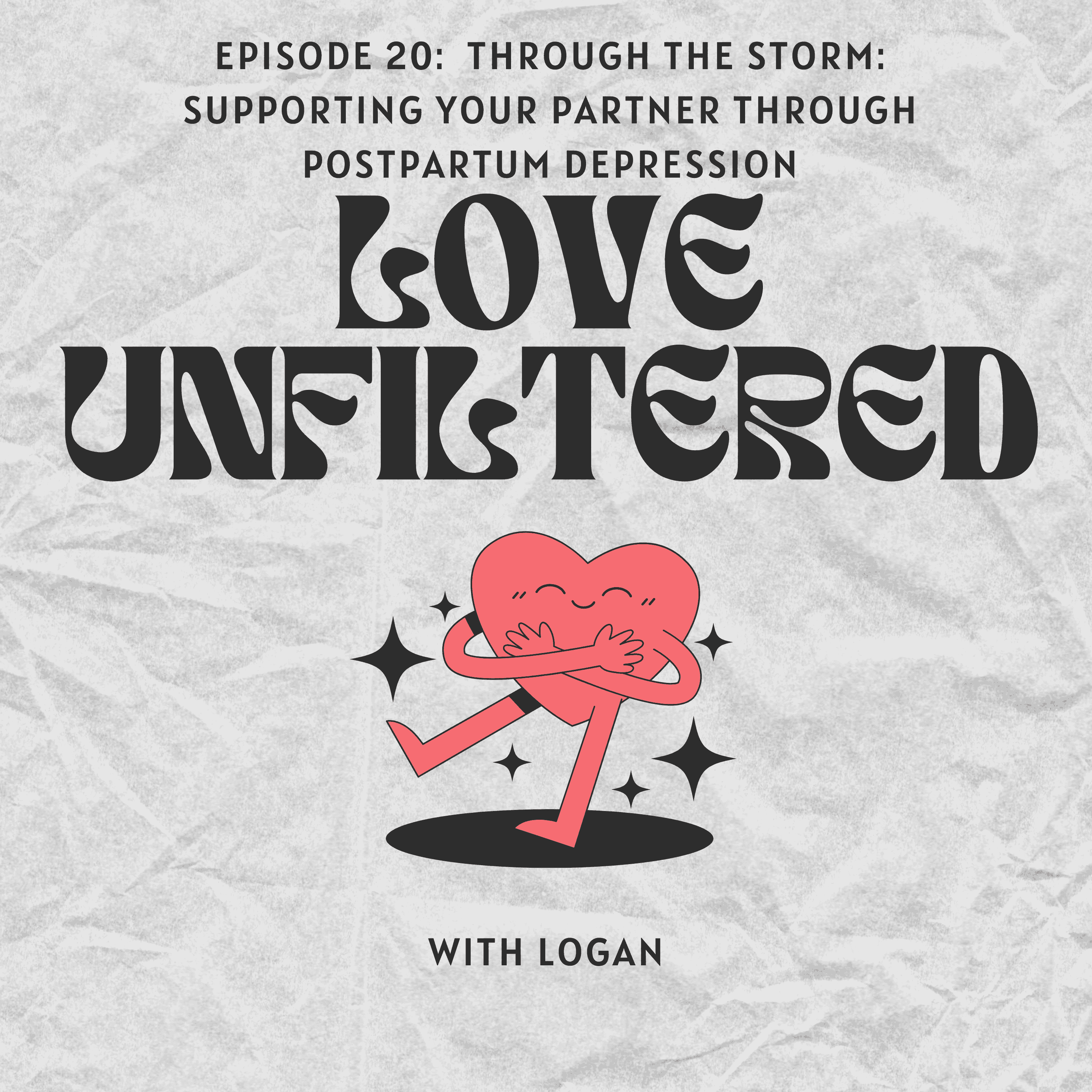 https://media.rss.com/love-unfiltered-podcast/ep_cover_20251205_071232_f71da15efeeeab4066fb574920f98227.png