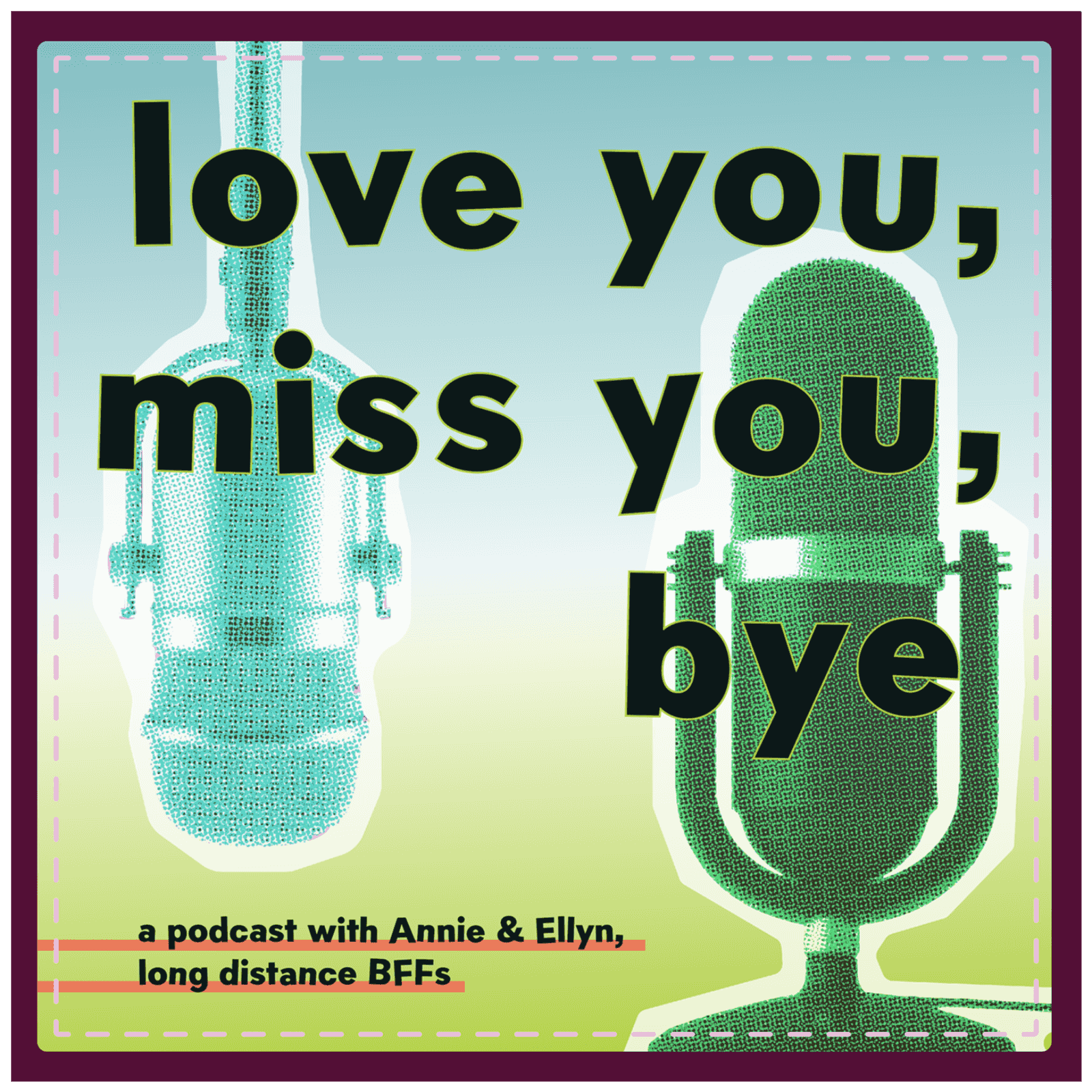 https://media.rss.com/love-you-miss-you-bye/ep_cover_20250915_110932_825cffd74bffa4e4c8e78f4fb370b356.png