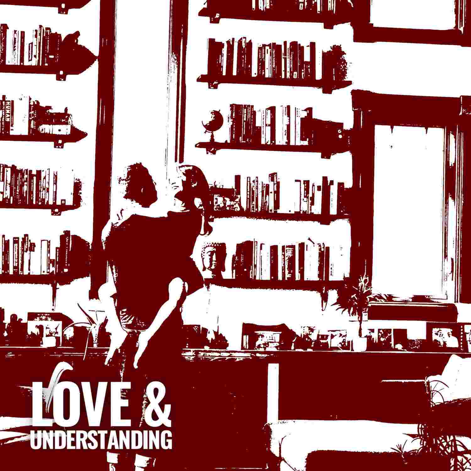 https://media.rss.com/loveandunderstanding/ep_cover_20240118_080122_ce5a2c96ac04e70cd861f69e018d0686.jpg