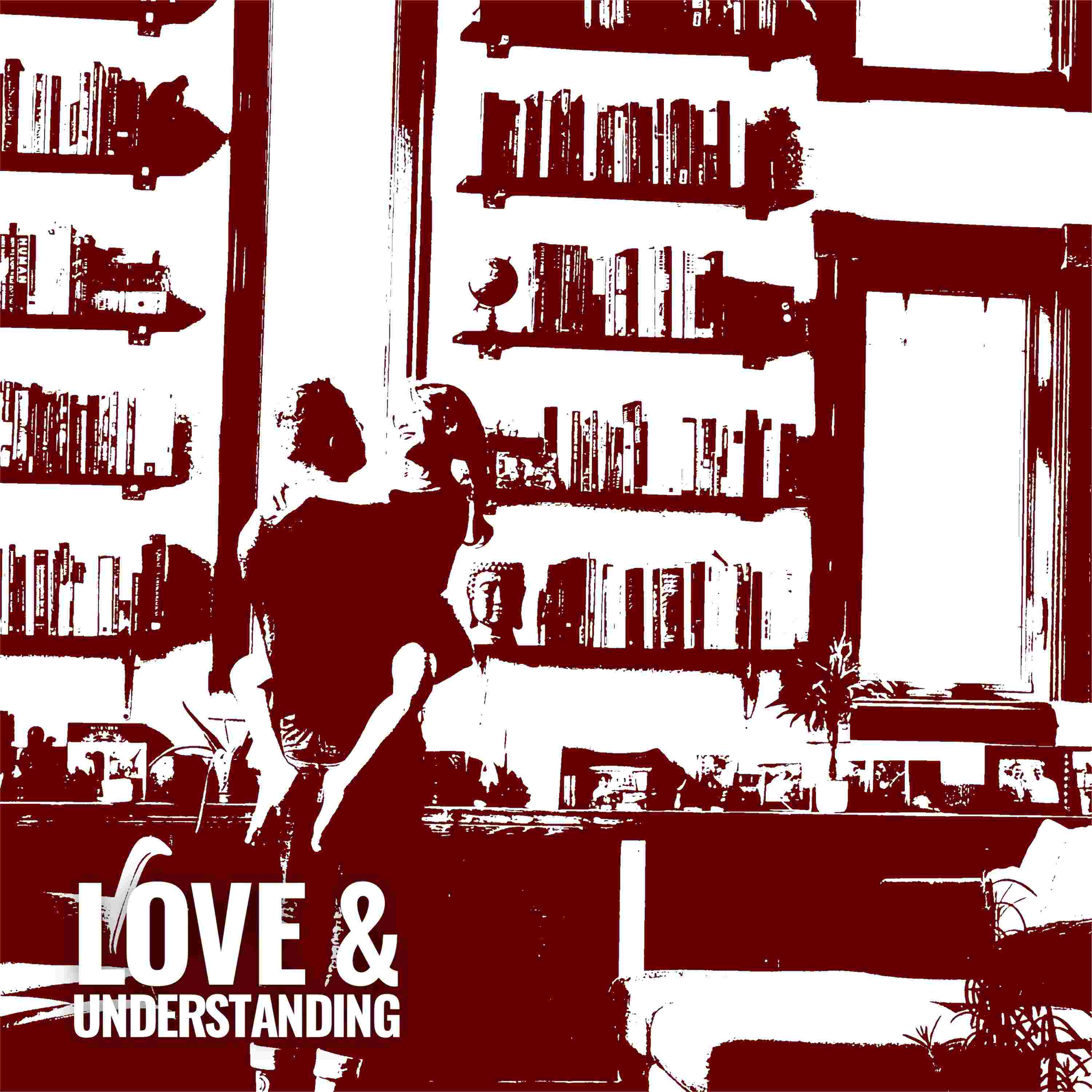 https://media.rss.com/loveandunderstanding/ep_cover_20240130_090114_1999f23d3345bb5bc002e3ddcc4e964a.jpg