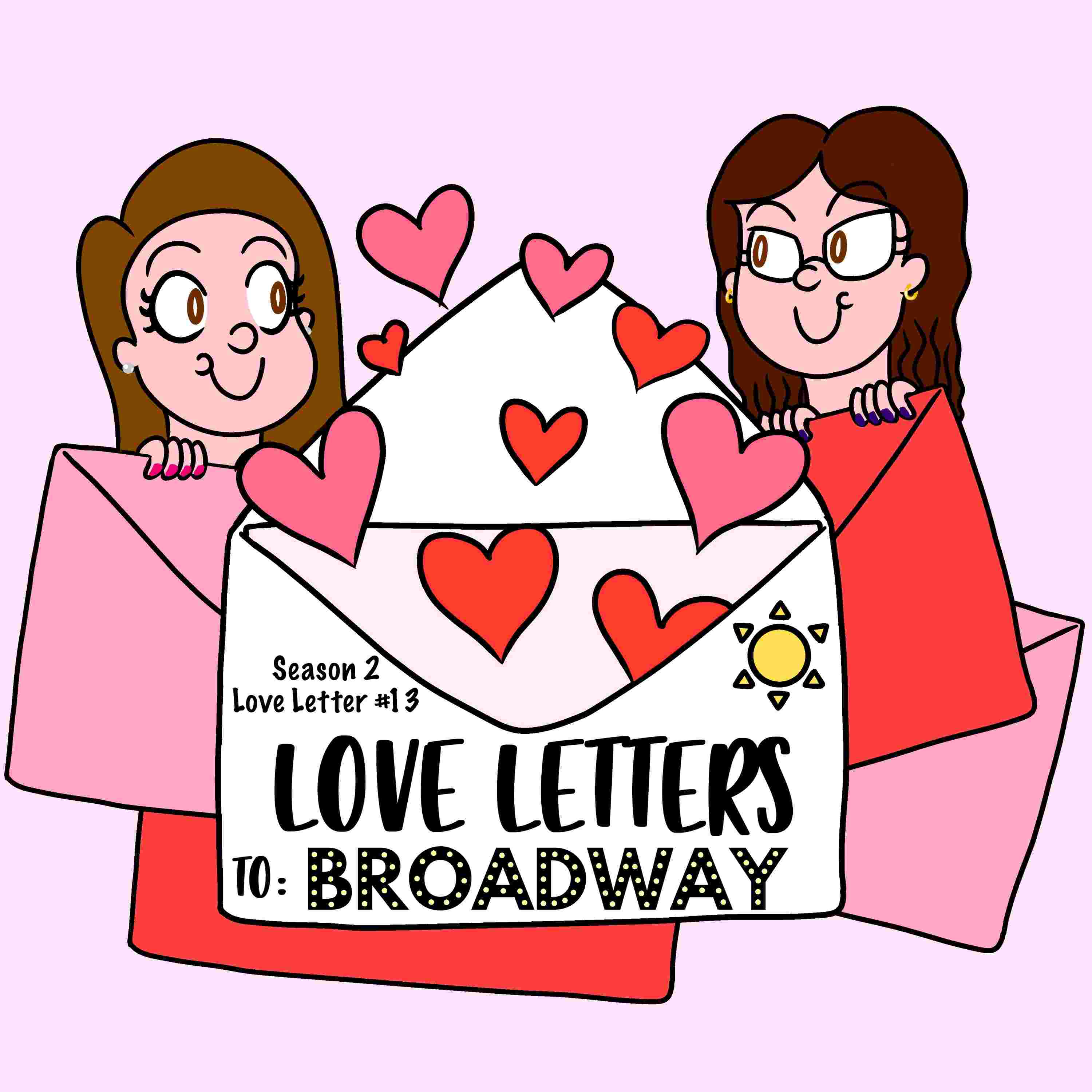https://media.rss.com/loveletterstobroadway/ep_cover_20251116_031119_13031209ecf303e604e87c0a412068f2.jpg
