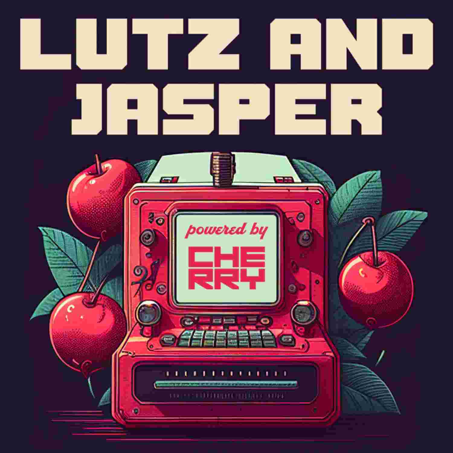 https://media.rss.com/lutzandjasper/ep_cover_20230630_060630_ad06d5b2d79c548ea14c4d407656521e.jpg
