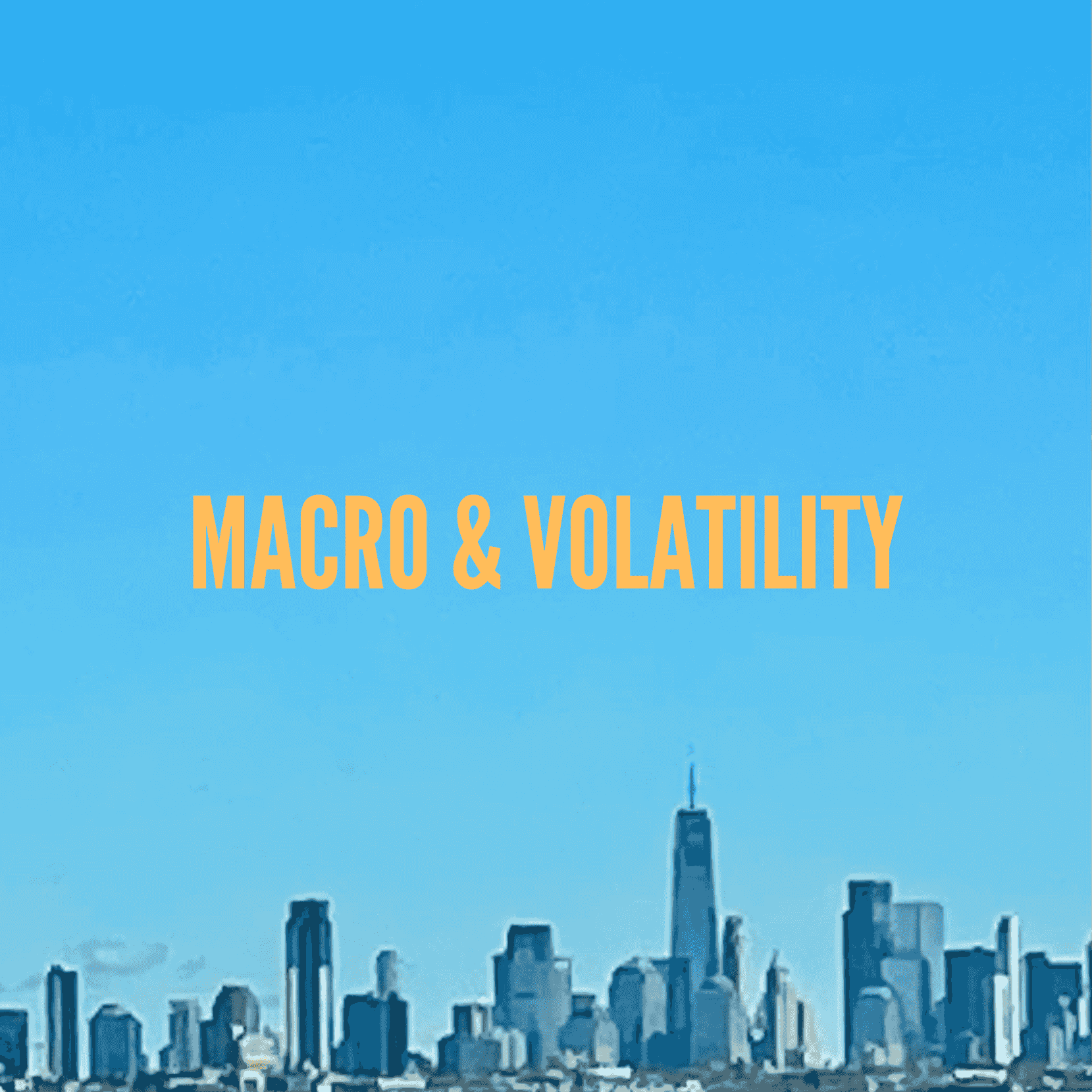 https://media.rss.com/macroandvolatility/ep_cover_20251205_091253_f55d7084cb1ffae33b7435183f5402ce.png