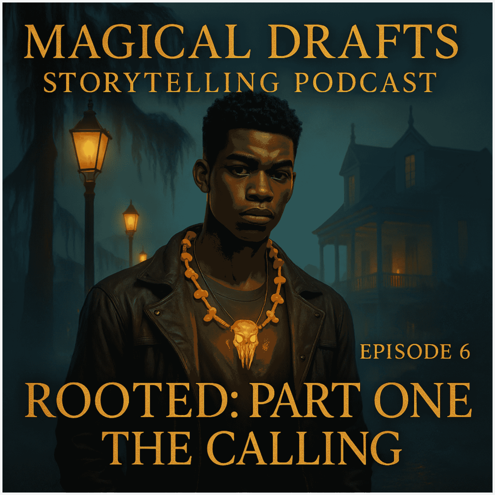 https://media.rss.com/magical-drafts-storytelling-podcast/ep_cover_20251010_021036_82e6fc3a68f9bdaf23cf26cecb22d8df.png