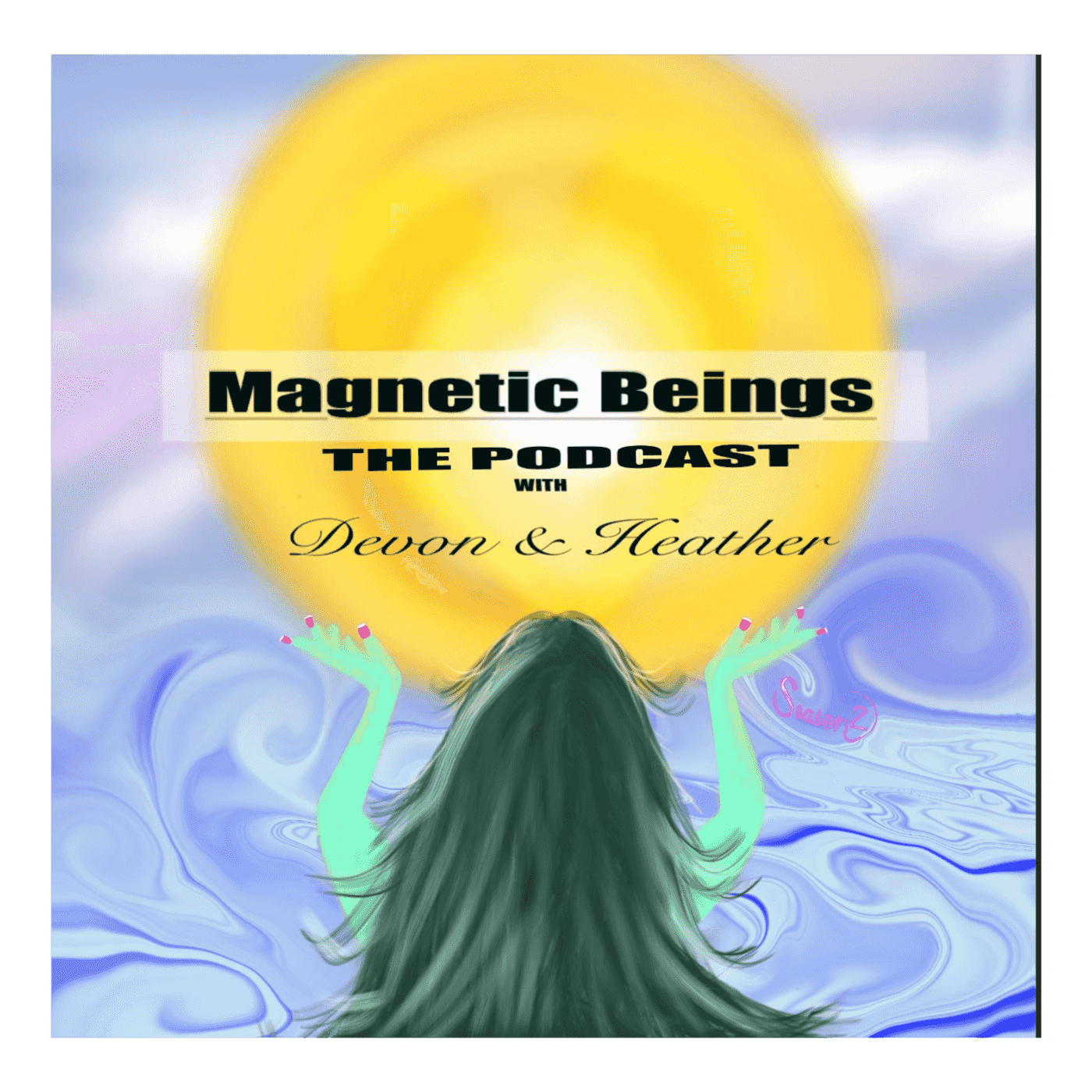 https://media.rss.com/magneticbeings/ep_cover_20250427_030451_960f7a2c9d82c6a20d17fec95a5a9d6e.png