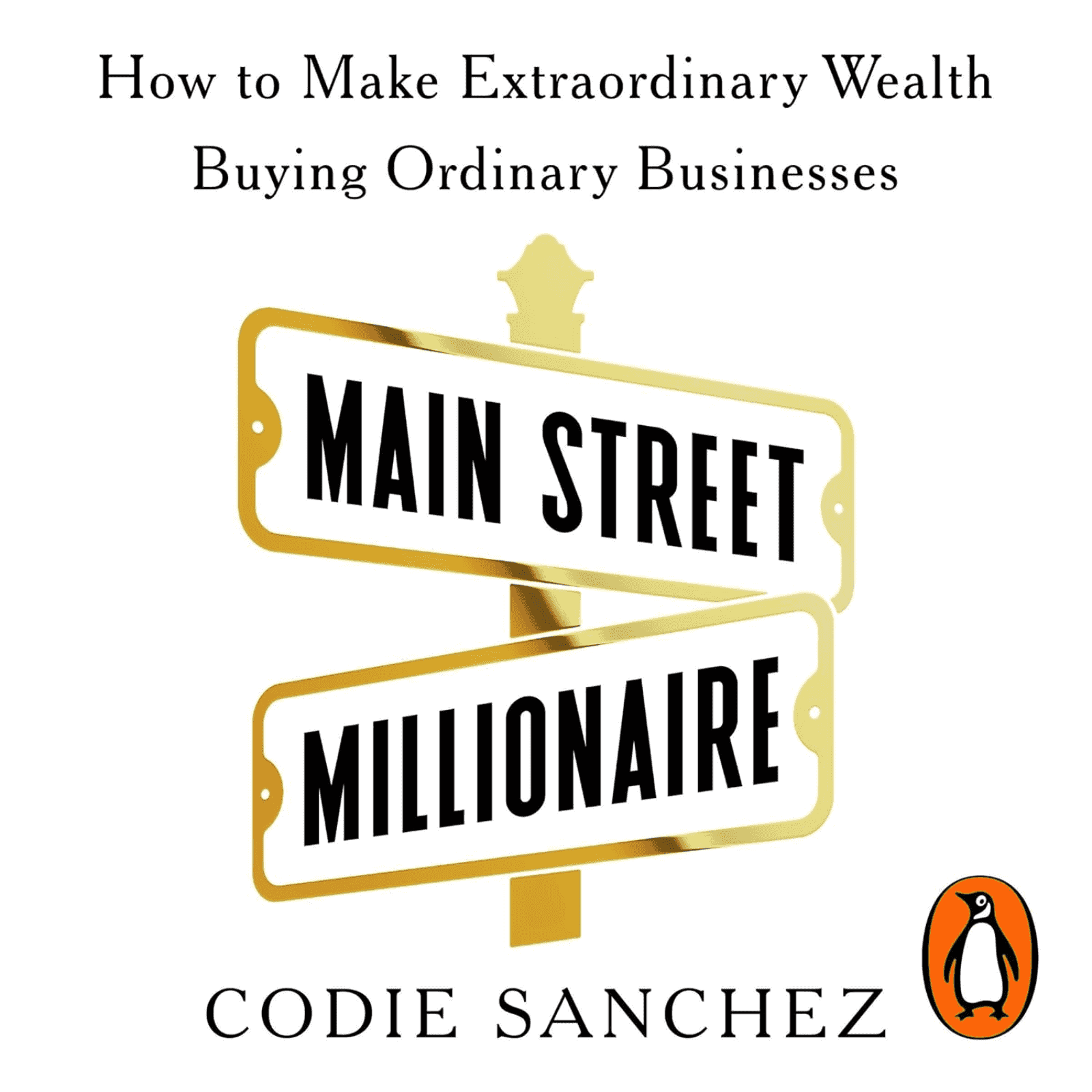 https://media.rss.com/main-street-millionaire-by-codie-sanchez-book-summary-podcast-english/ep_cover_20250917_040914_853b250900f108c99d0fa6fa30e18bfe.png
