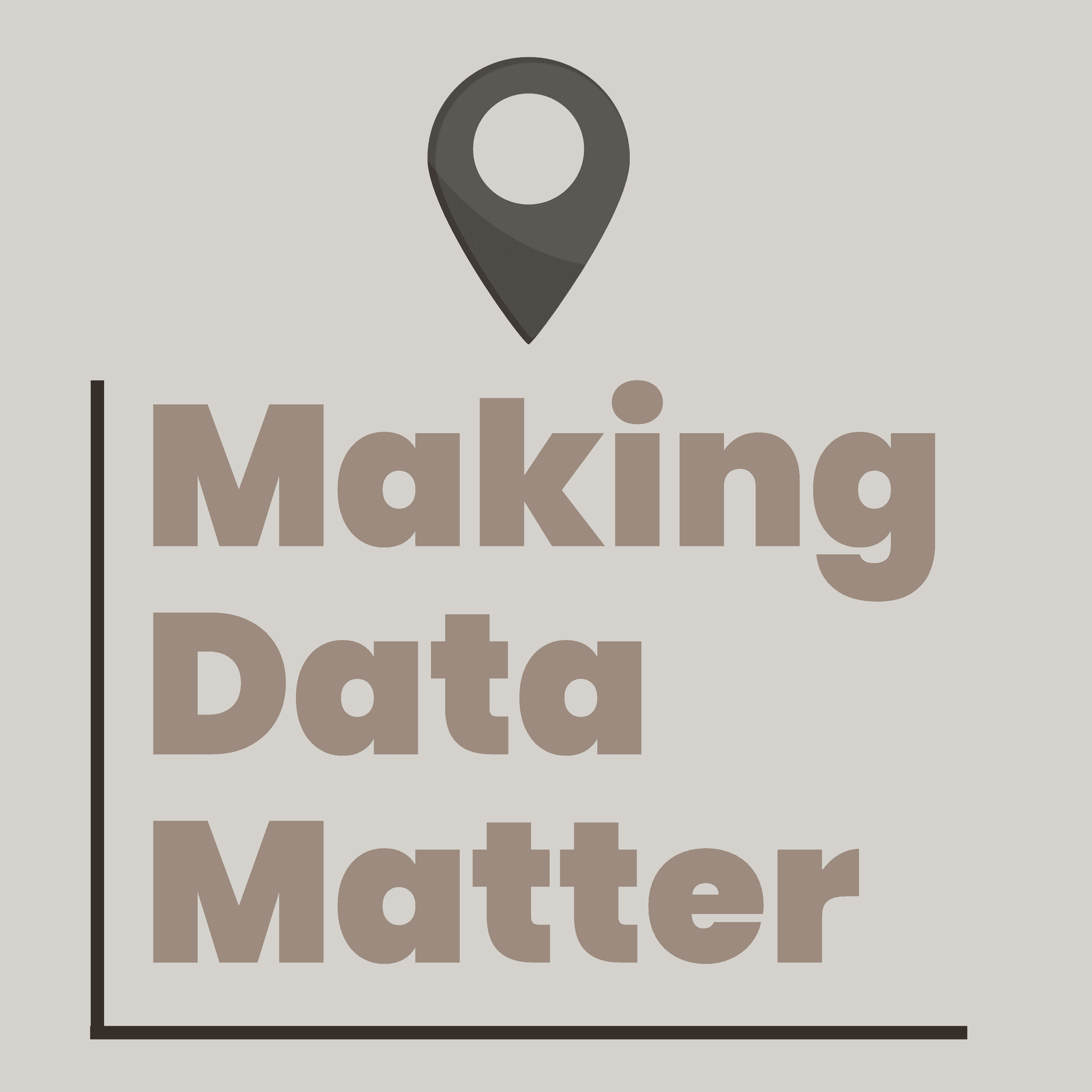 https://media.rss.com/making-data-matter/ep_cover_20240829_100854_0b027a203126f183952a8e94e0bda103.png