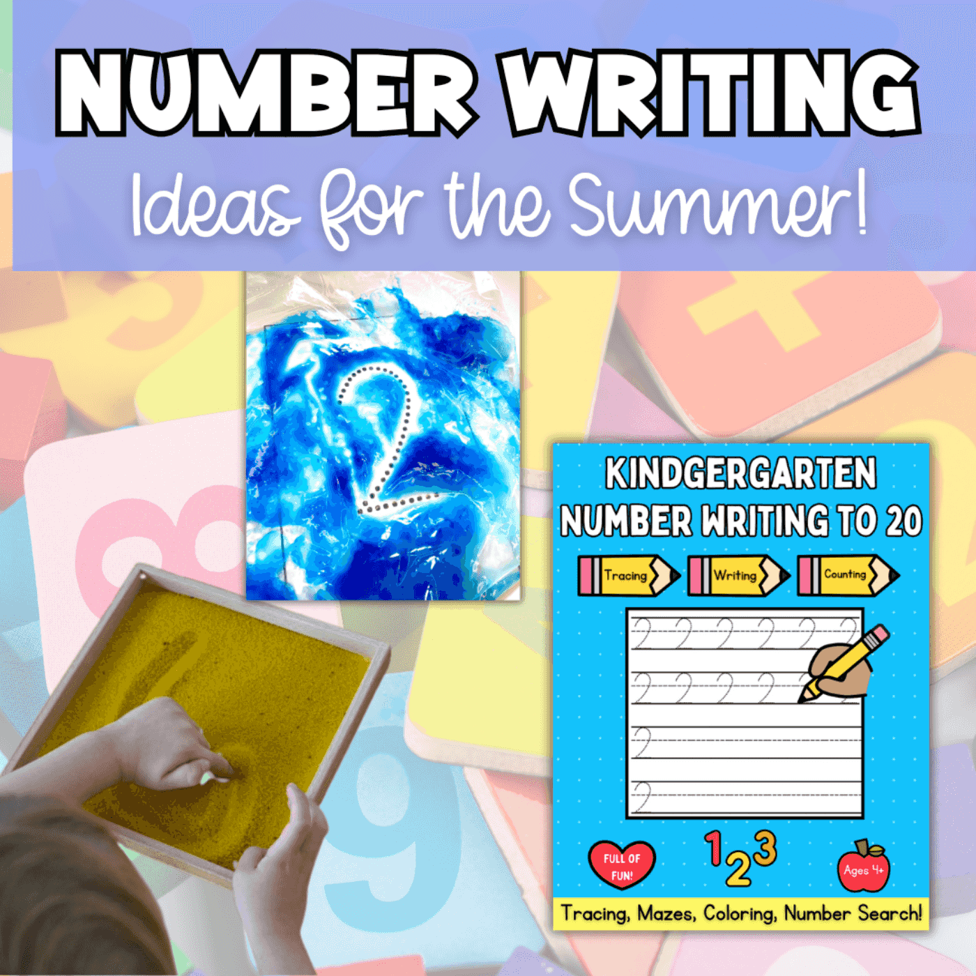 https://media.rss.com/makingnumbersensemakesense/ep_cover_20250705_120751_f9551234c1f4847cc609479bea240be3.png
