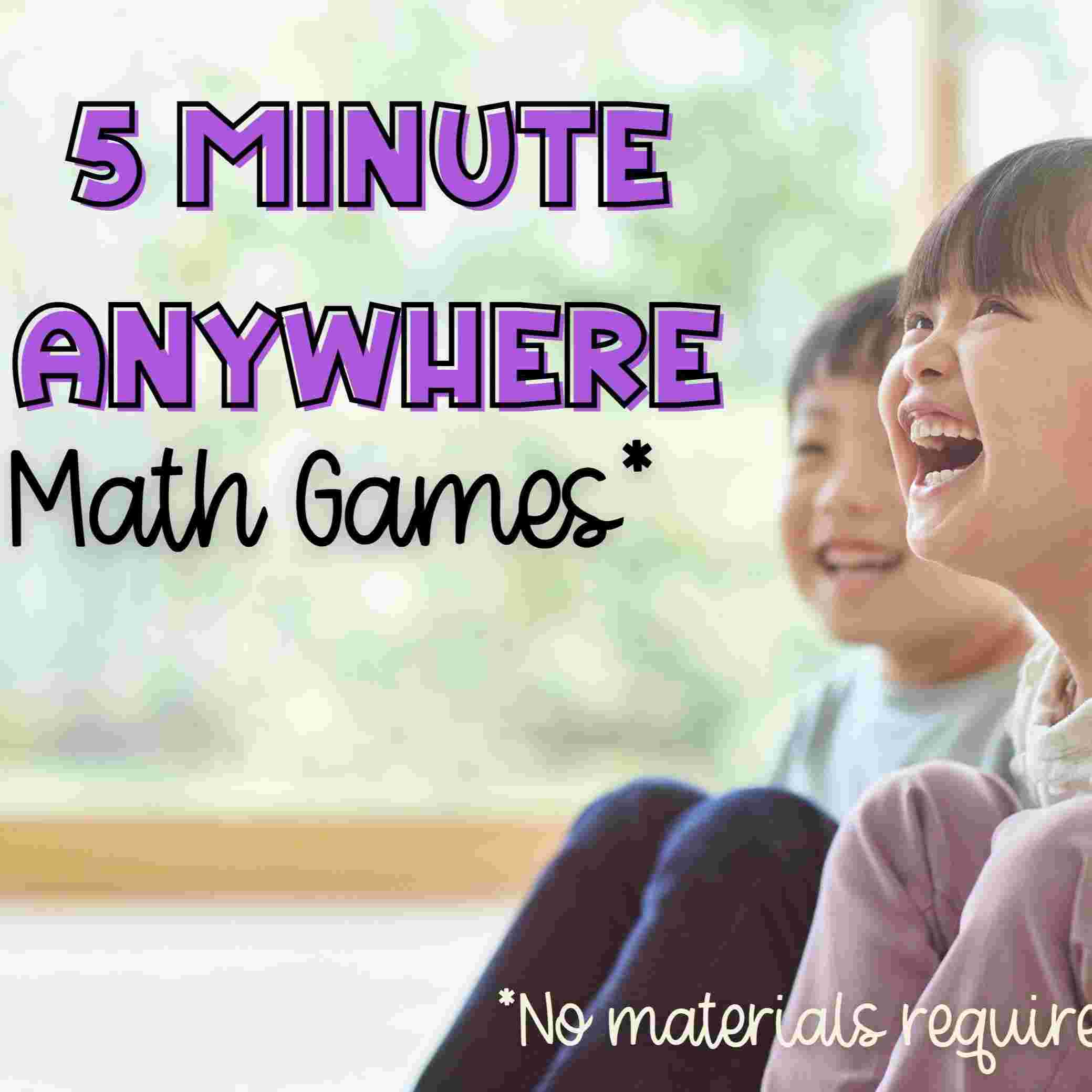 https://media.rss.com/makingnumbersensemakesense/ep_cover_20250709_050758_e150ca0407f3f5dbc9838b70cdf790dd.jpg