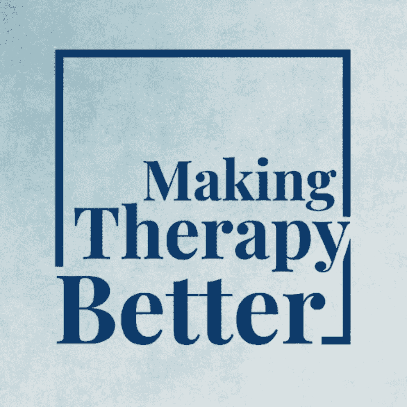 https://media.rss.com/makingtherapybetter/ep_cover_20250611_110652_546cdf78c8cd5bdad43694b7bdd6a9fa.png