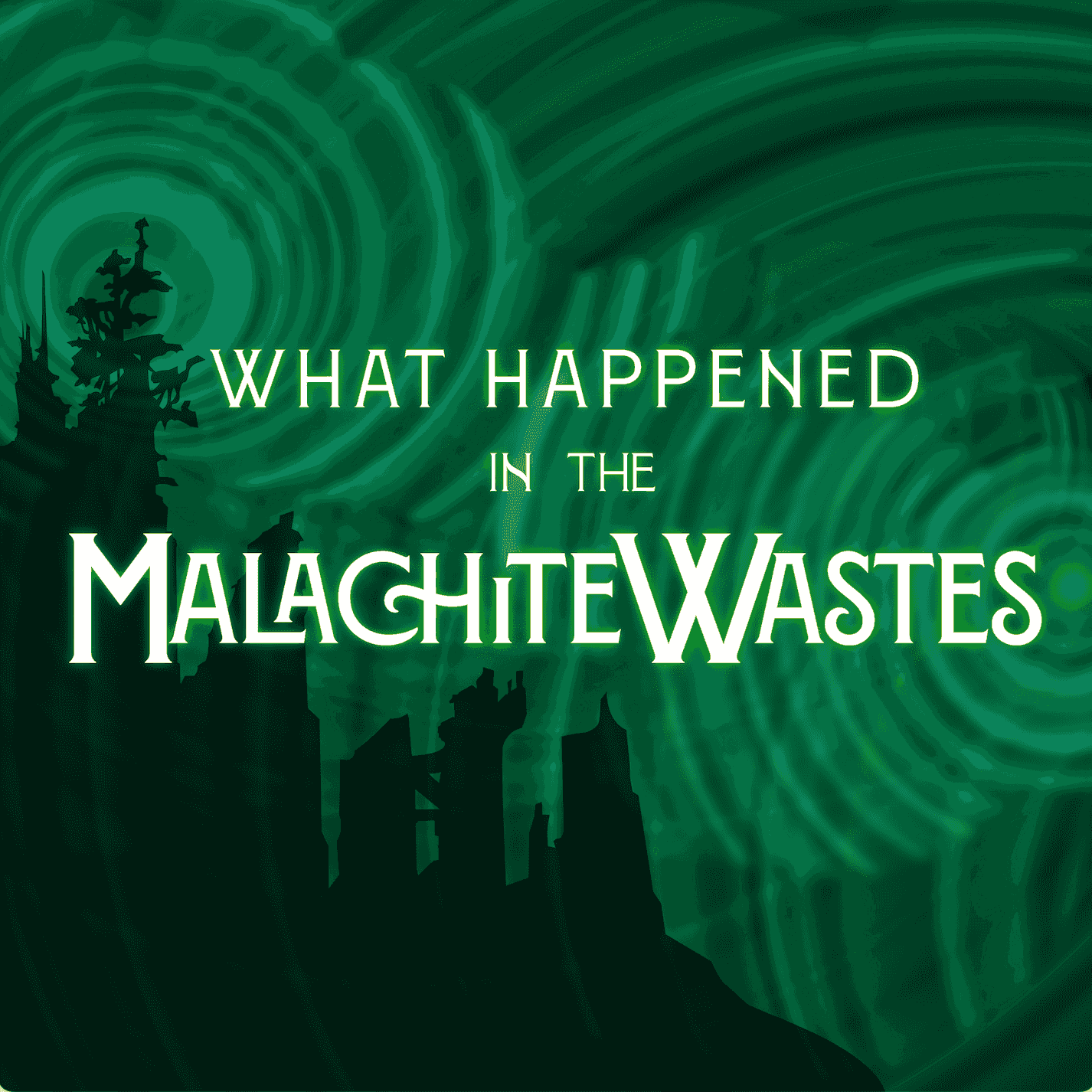 https://media.rss.com/malachite-wastes/ep_cover_20250720_030747_2bd64d4d708479f218519a646d6b3619.png