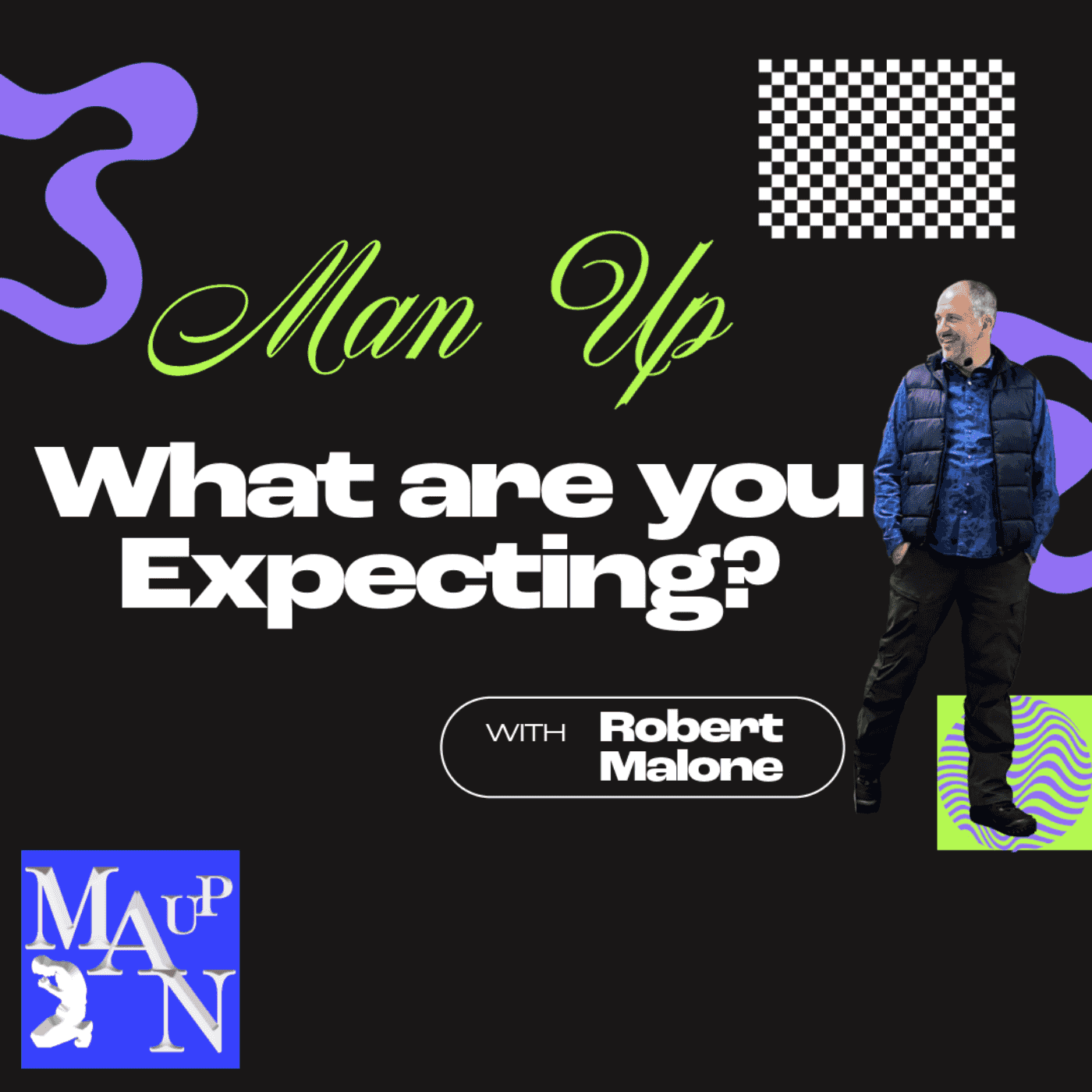 https://media.rss.com/man-up-with-robert-malone/ep_cover_20250819_080850_81b7f2f6d56bd09484bf322b61b6f2ff.png