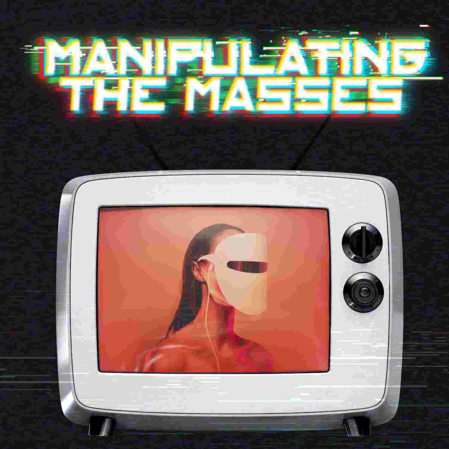 https://media.rss.com/manipulating-the-masses/ep_cover_20230410_090459_7a049f1664c1329892c94a8719b413ea.jpg
