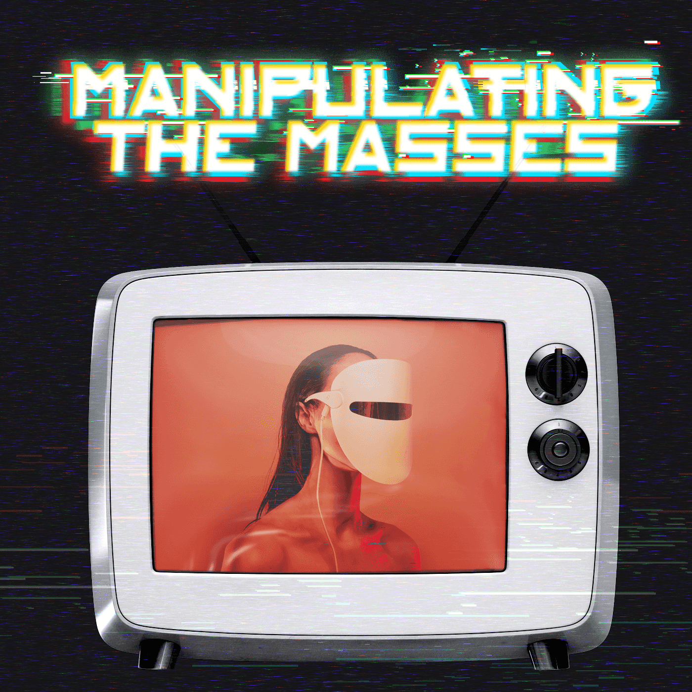 https://media.rss.com/manipulating-the-masses/ep_cover_20250305_020339_6e35efec87f7ec2eb6c7facea0bdc7e5.png