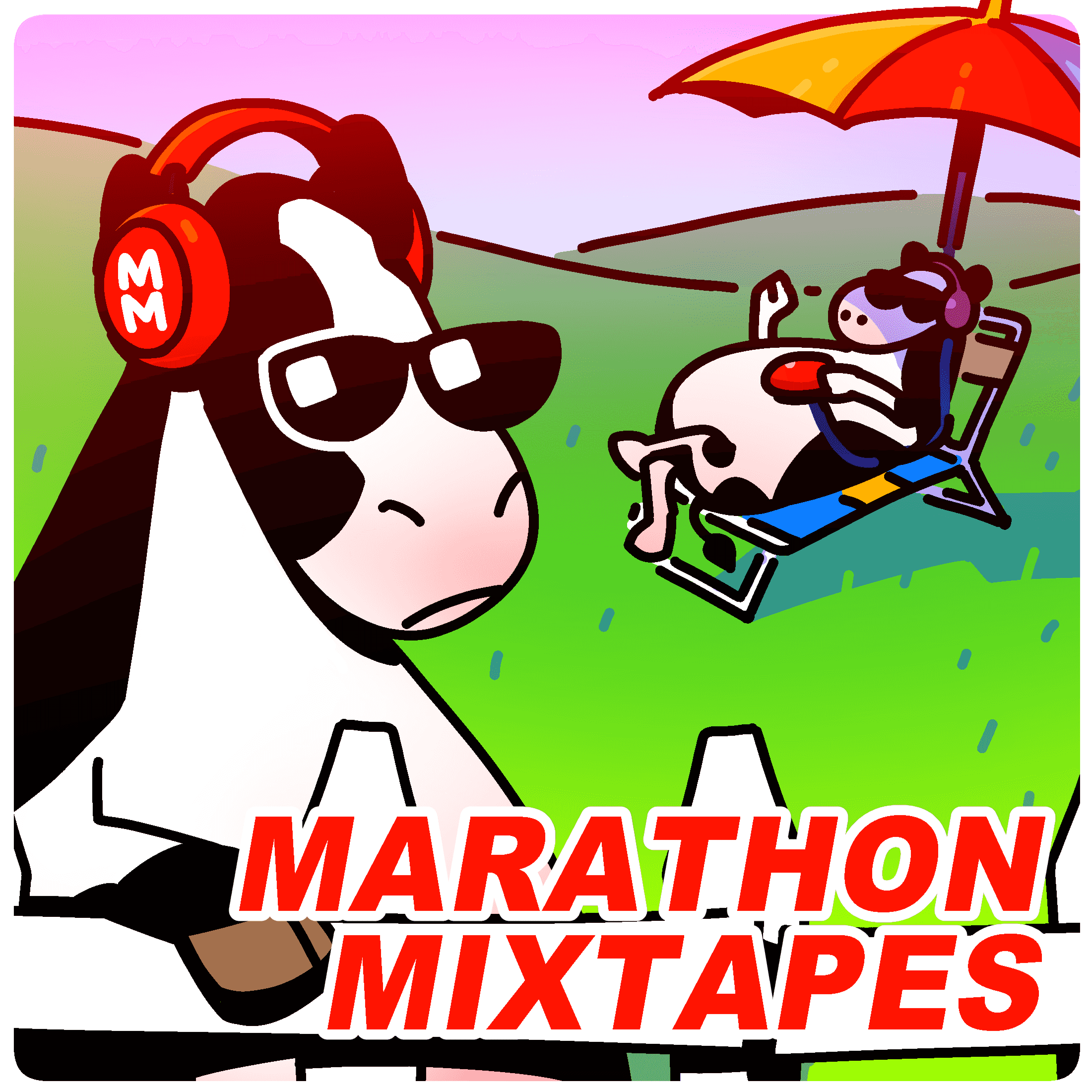https://media.rss.com/marathon-mixtapes/ep_cover_20250815_070837_44b2cb8bffc7ef12a91642d97c91fa80.png