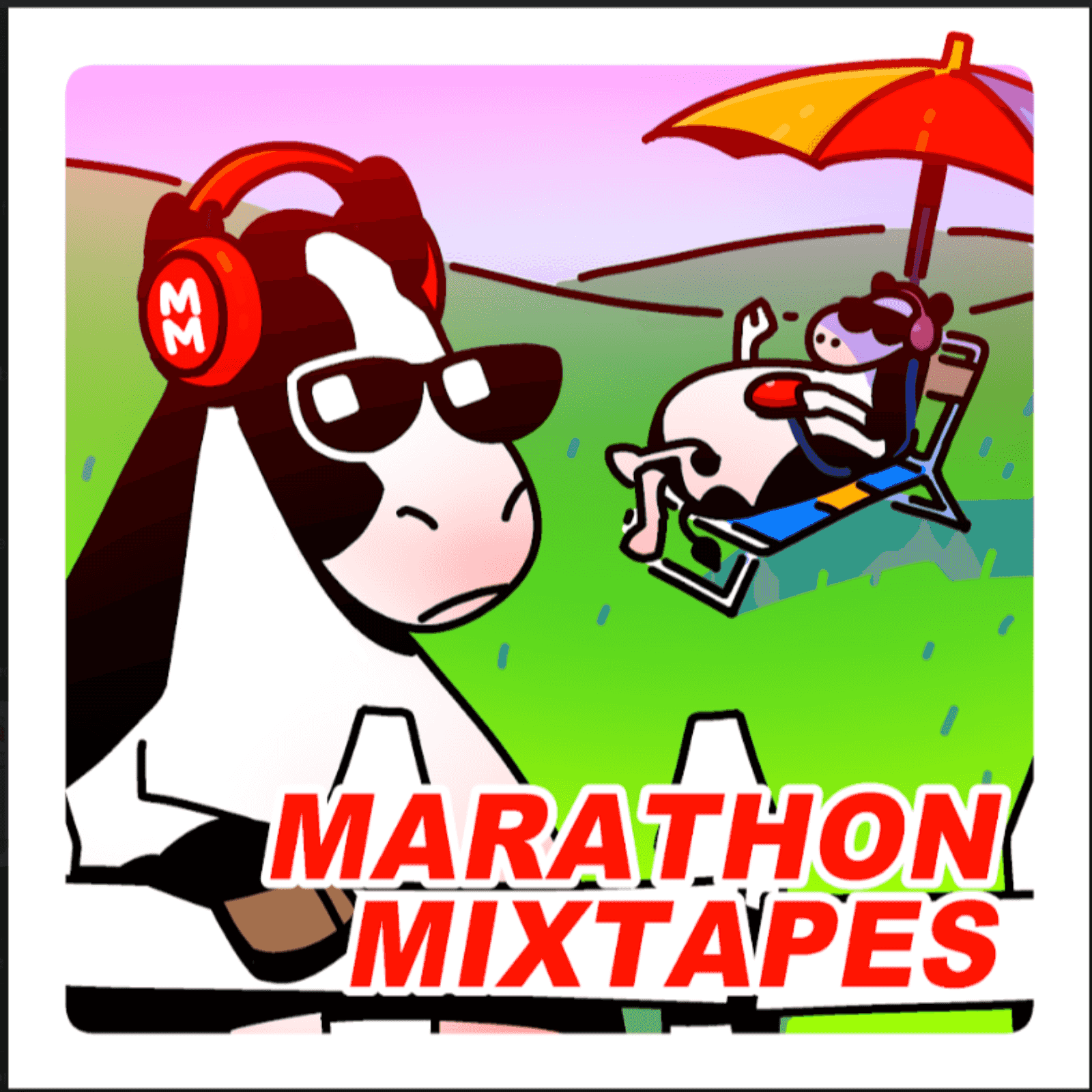 https://media.rss.com/marathon-mixtapes/ep_cover_20250912_040918_d35097e6992953a1861f3b43f1922888.png