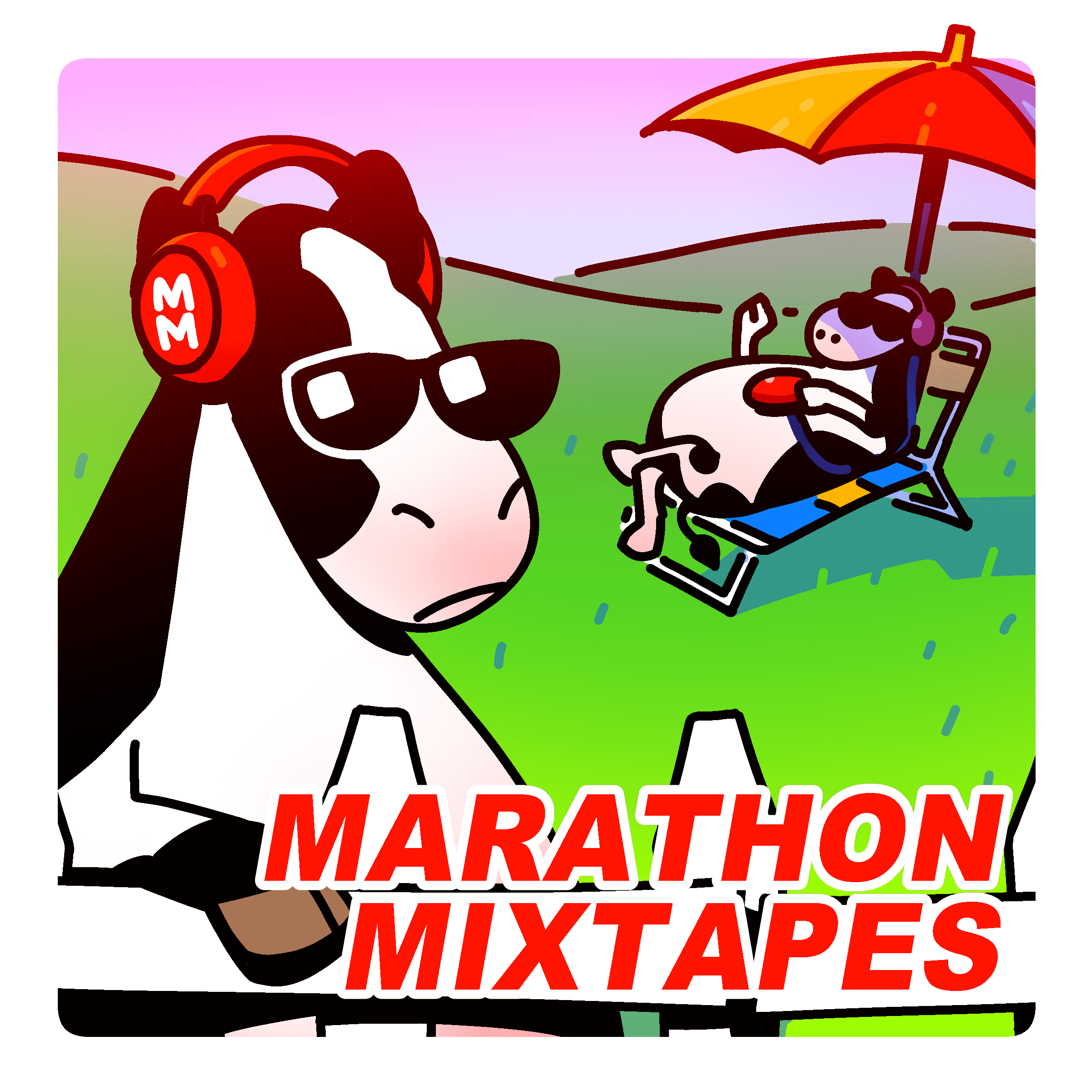 https://media.rss.com/marathon-mixtapes/ep_cover_20250926_010905_077fc7c56b4355b4a90eb3b0d2a220f4.png