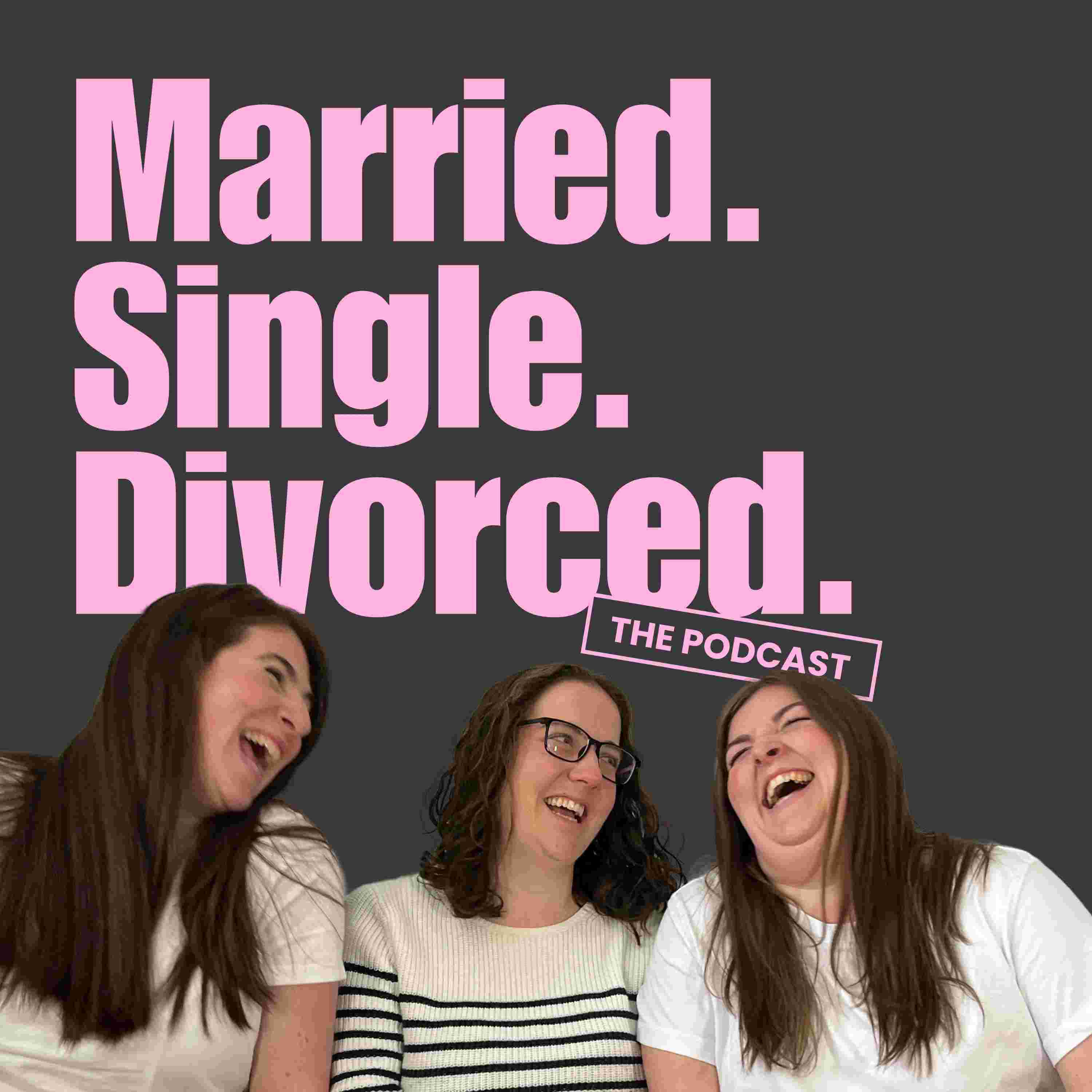https://media.rss.com/married-single-divorced/ep_cover_20251222_091213_f70027fe25cd2106b29fa74313b4f153.jpg