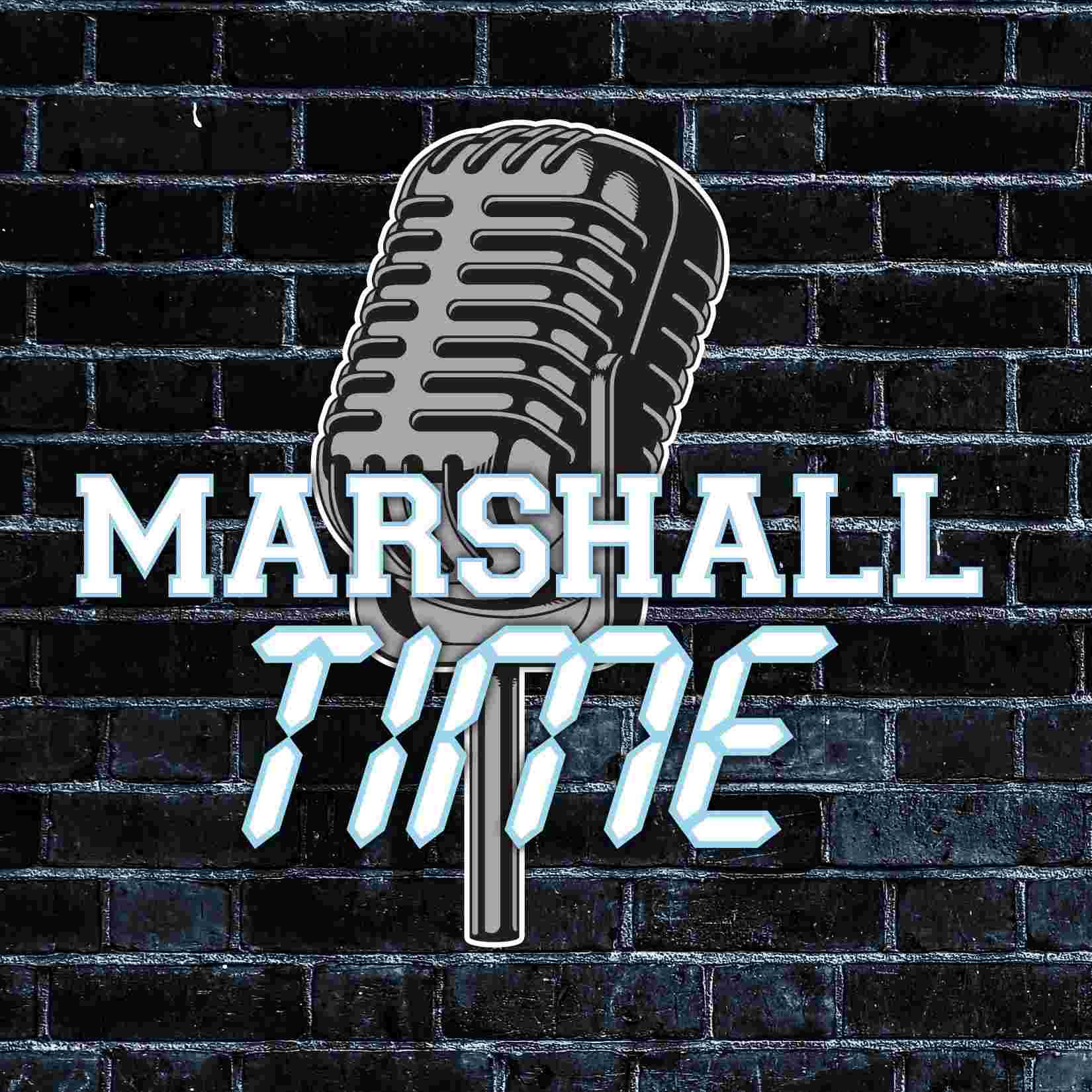 https://media.rss.com/marshalltimepodcast/ep_cover_20250116_010106_9529c50679b7d975521e1410ee91c59b.jpg