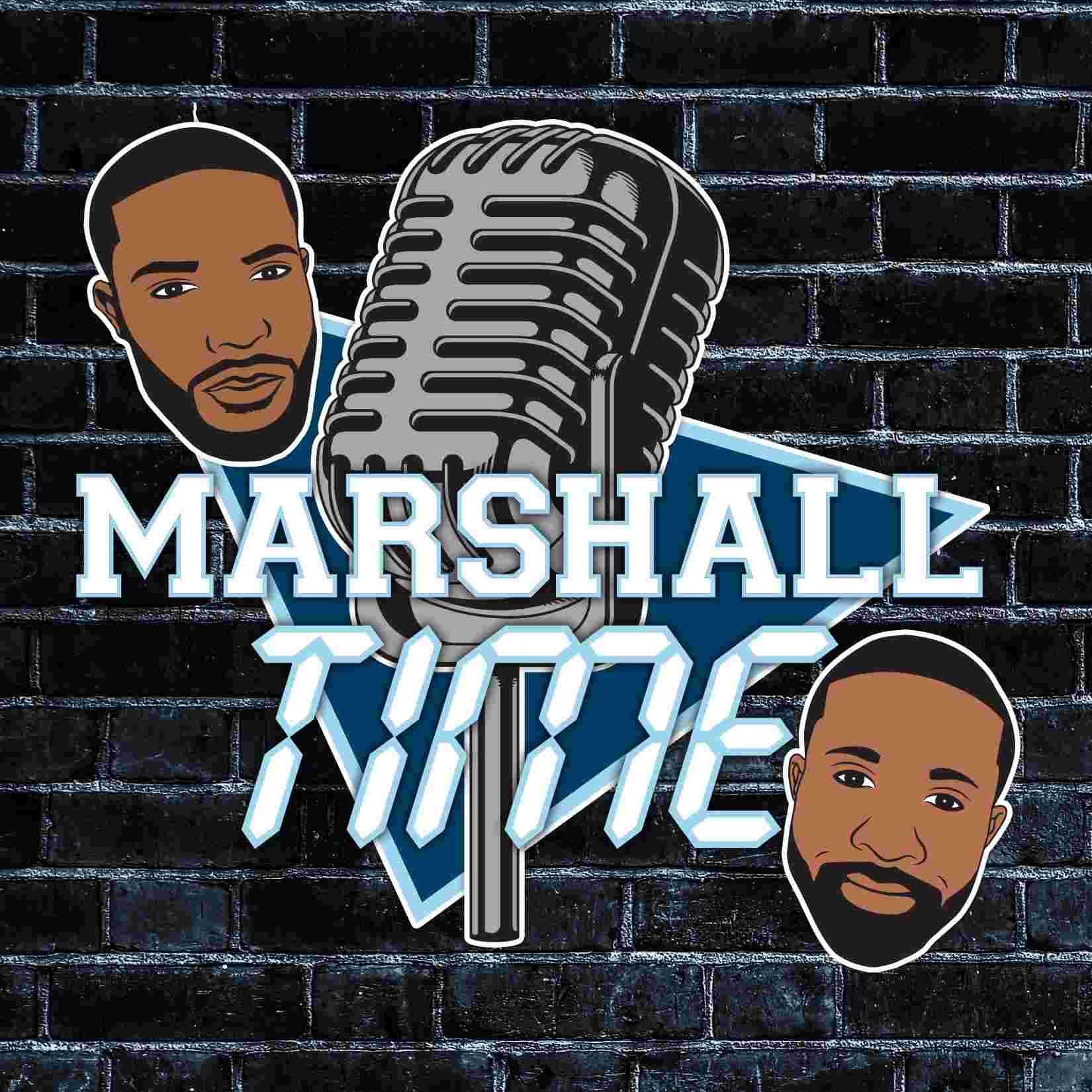 https://media.rss.com/marshalltimepodcast/ep_cover_20250206_060223_ddc89b0751cc69bc6a013be213155a85.jpg