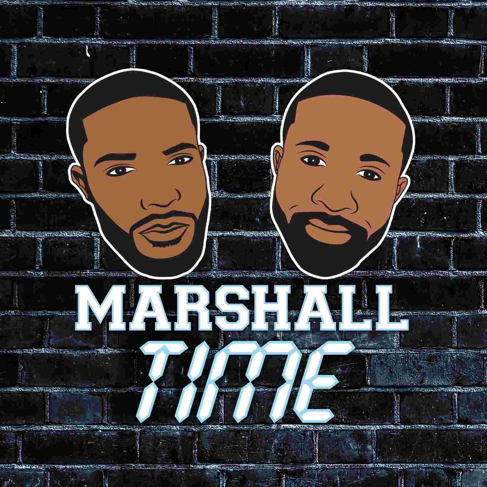 https://media.rss.com/marshalltimepodcast/ep_cover_20250216_070208_d9fcc248eec240b1154af3a3cf66ba9a.jpg