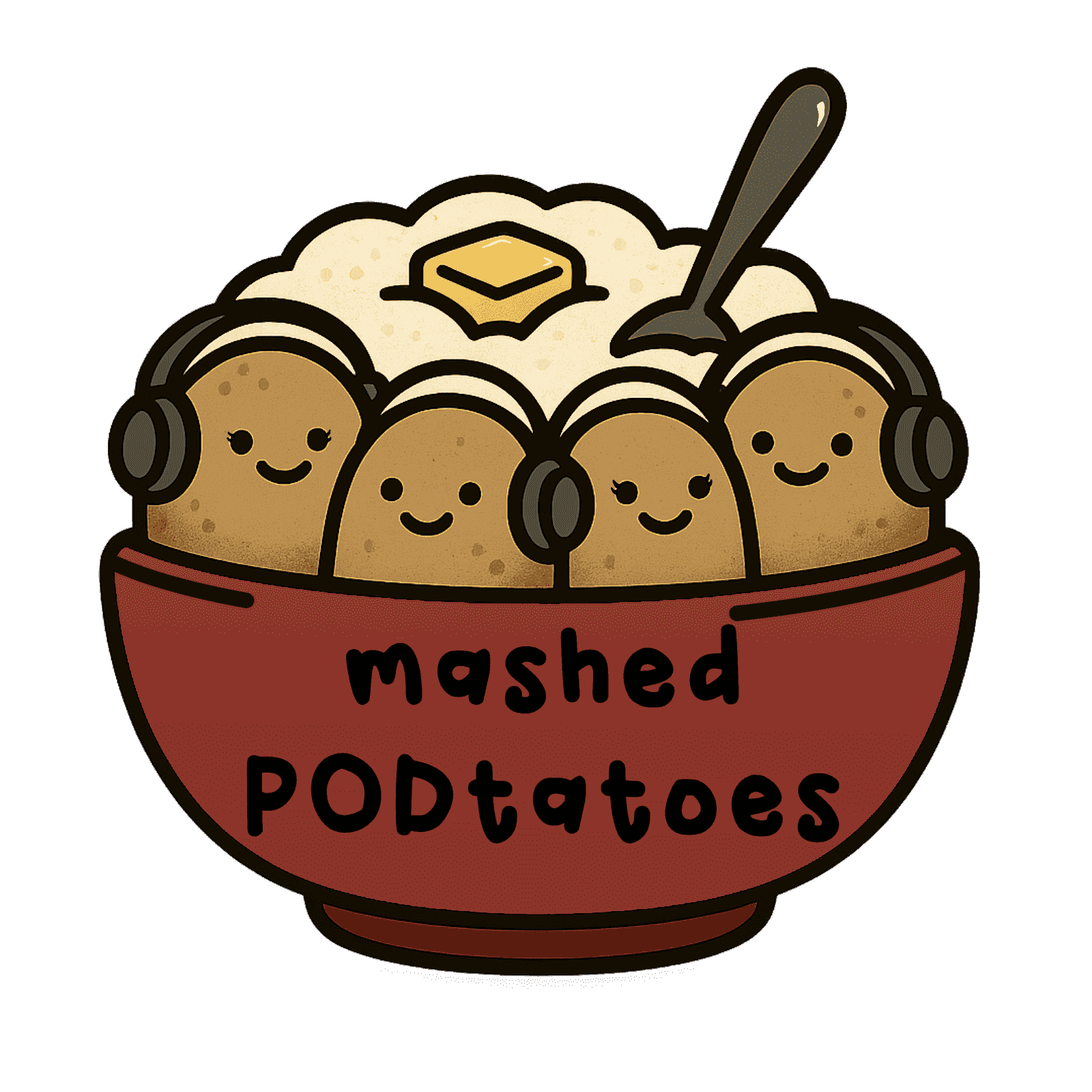 https://media.rss.com/mashed-podtatoes/ep_cover_20251027_051056_683b6affdc801a772ca274f009d79ad5.png