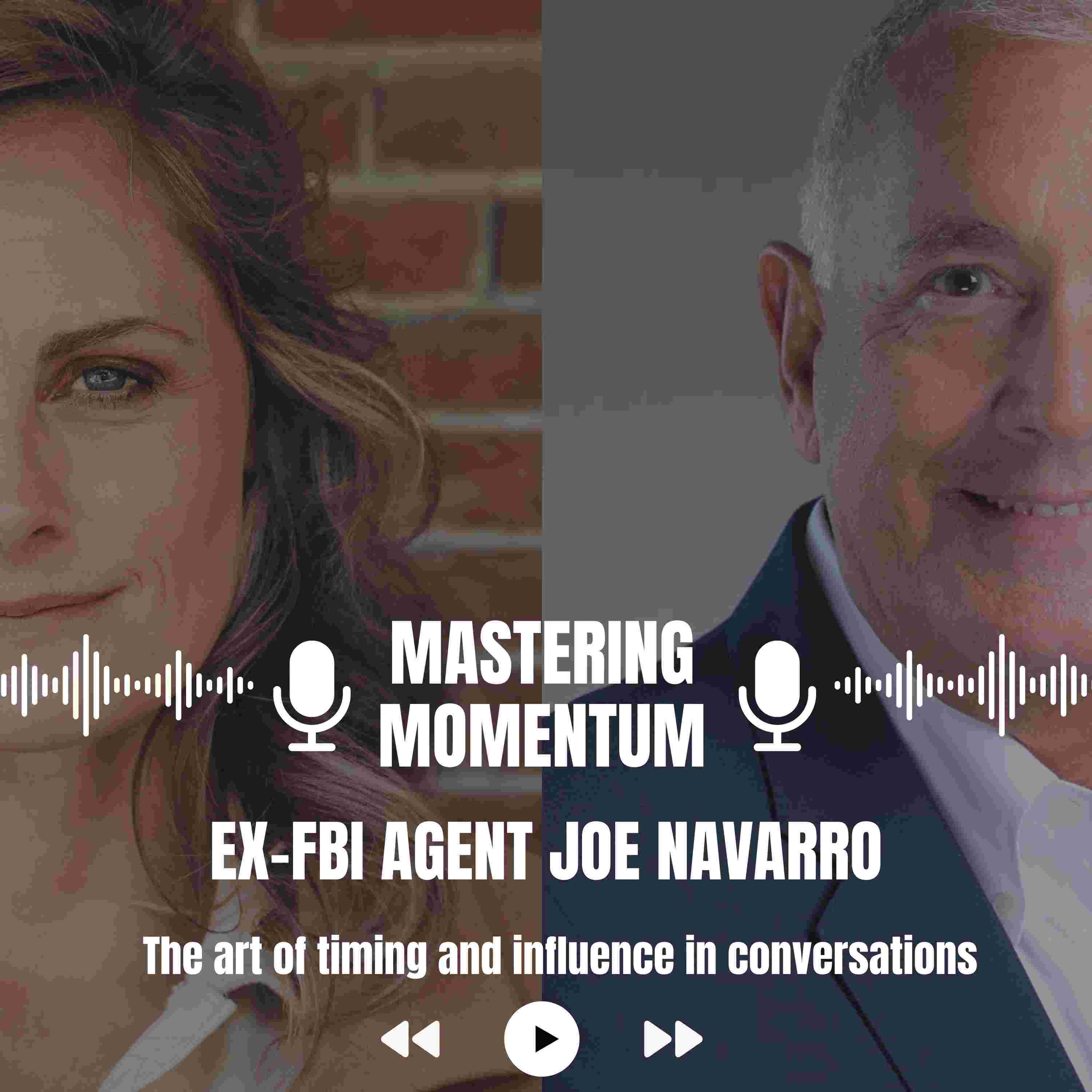 https://media.rss.com/mastering-momentum/ep_cover_20250523_030526_bda630aff2de9c86f3456bdad848abd1.jpg
