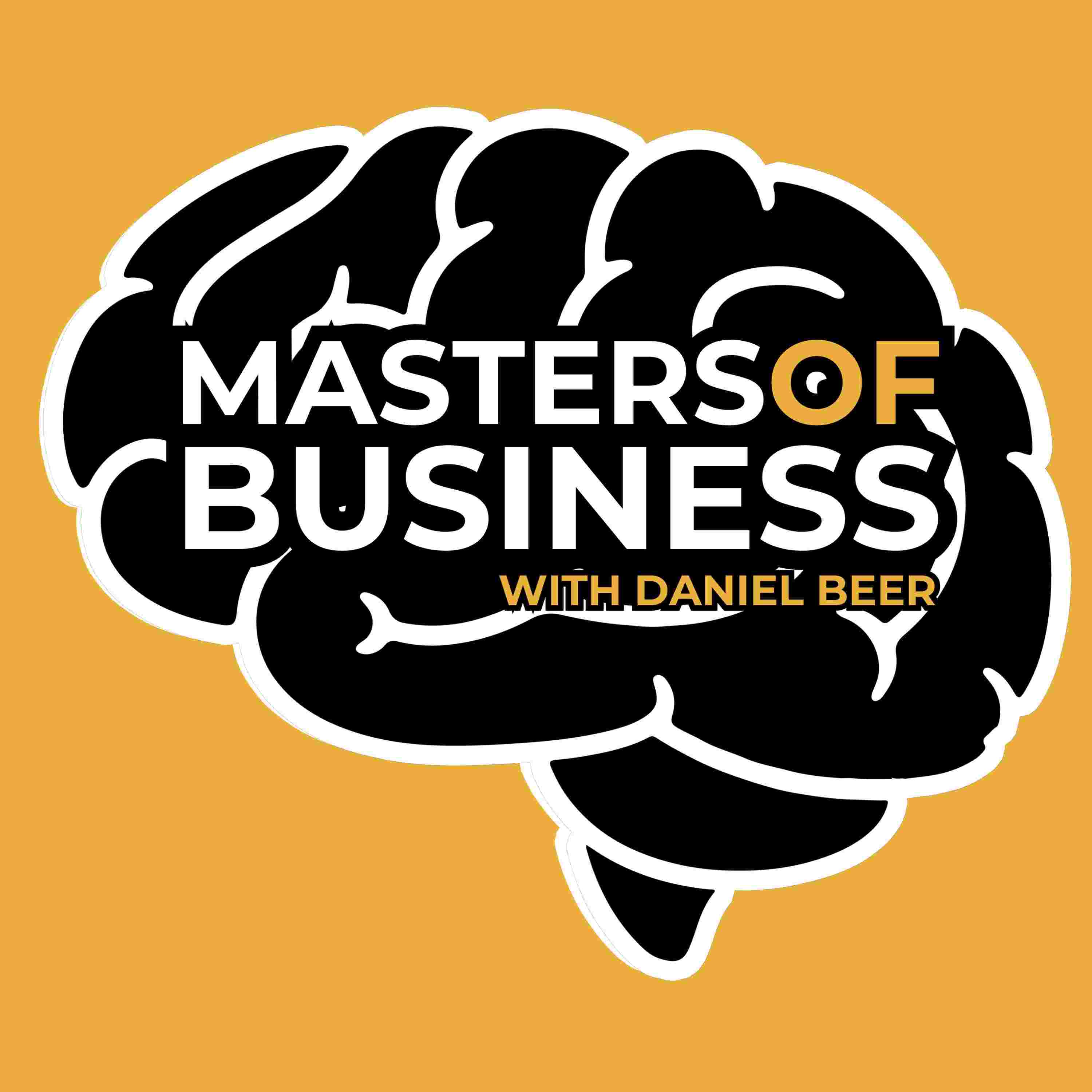 https://media.rss.com/masters-of-business/ep_cover_20250113_100136_dd01ba67baaaf088d0623860d860ab5f.jpg