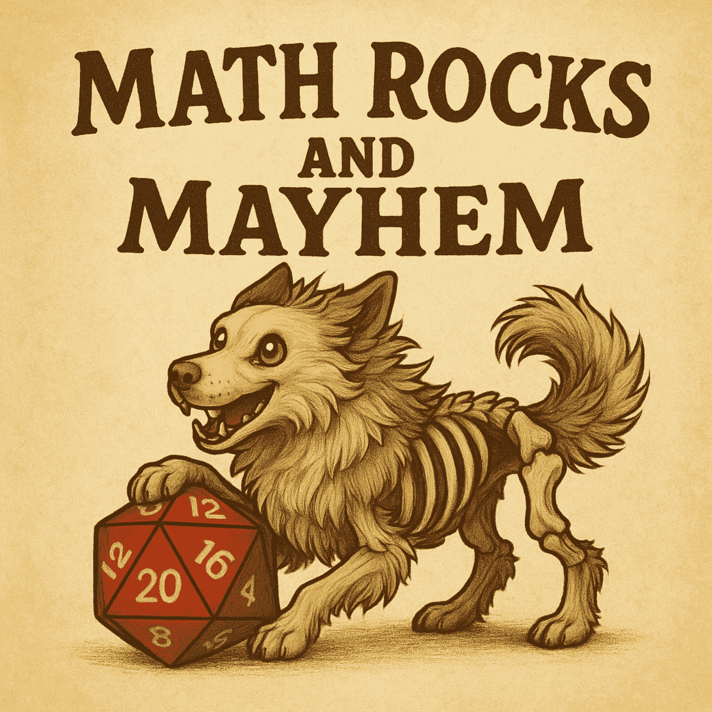 https://media.rss.com/math-rocks-and-mayhem/ep_cover_20250620_030633_09cccecf979b4c6f8929b376a897d176.png