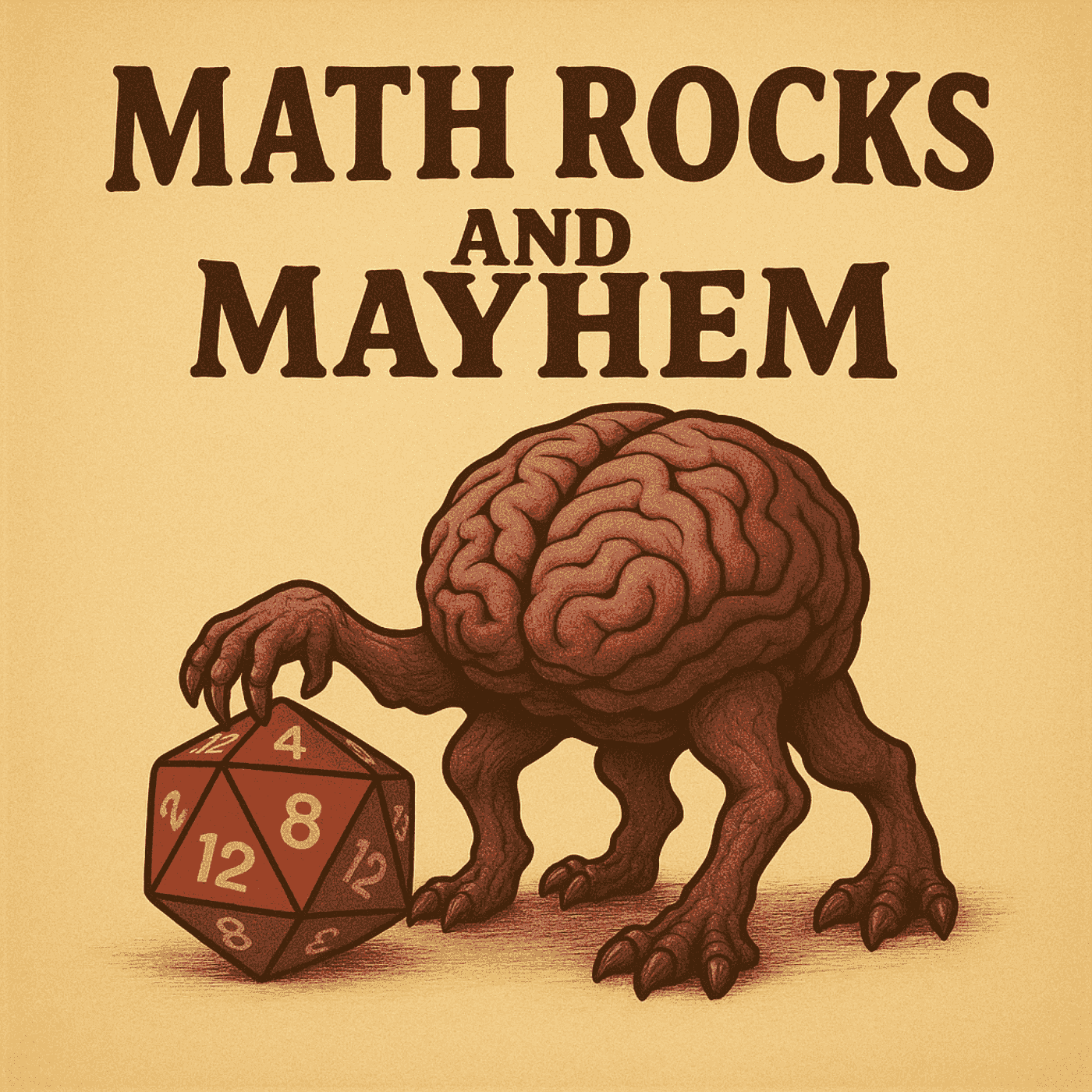 https://media.rss.com/math-rocks-and-mayhem/ep_cover_20250627_030624_4fd85c227c051b271de5b03ae77f5e86.png
