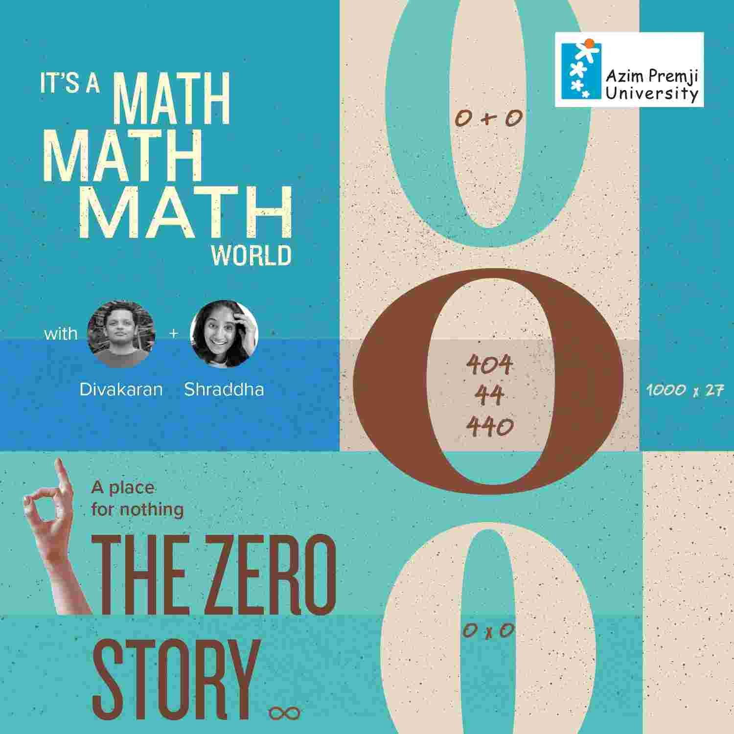 https://media.rss.com/math3world/ep_cover_20240430_110452_1c2275ce1b992be554adb5e081af7b9b.jpg