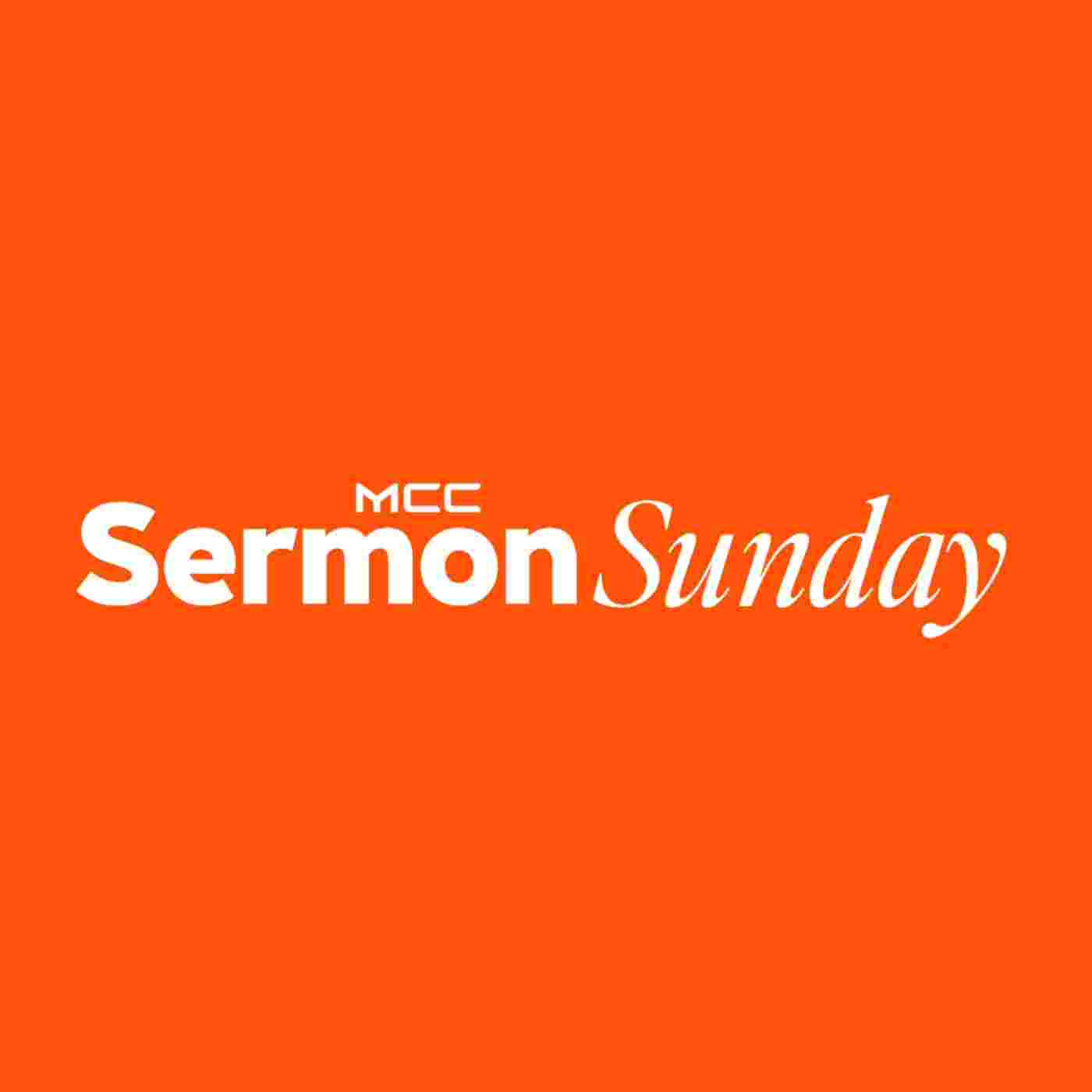 https://media.rss.com/mccsermonfromsunday/ep_cover_20250709_050734_6ed611db3555d2480d08392690114282.jpg