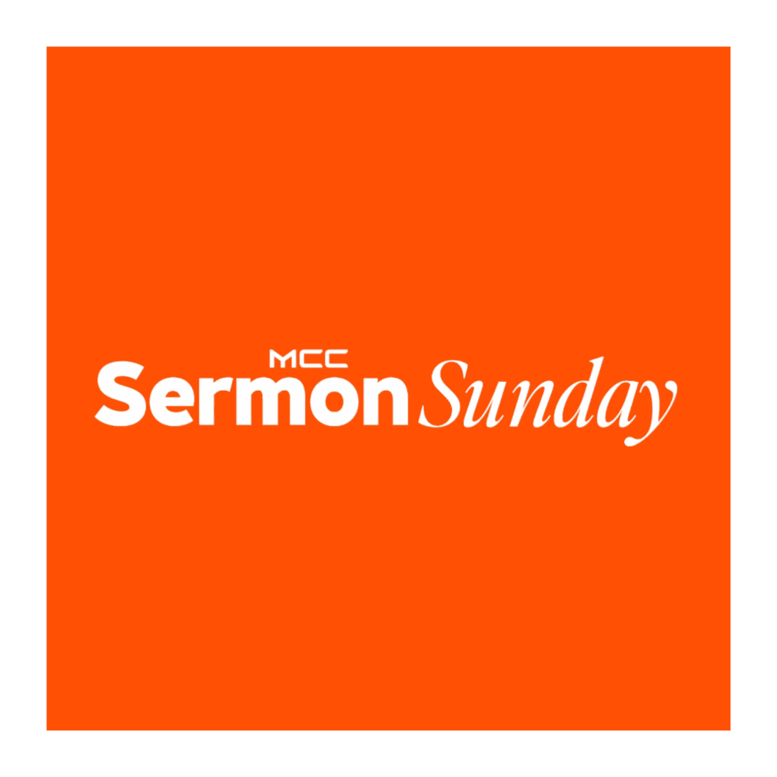 https://media.rss.com/mccsermonfromsunday/ep_cover_20250902_050921_9423db66e0ad690c85ac9c112751ff8c.png