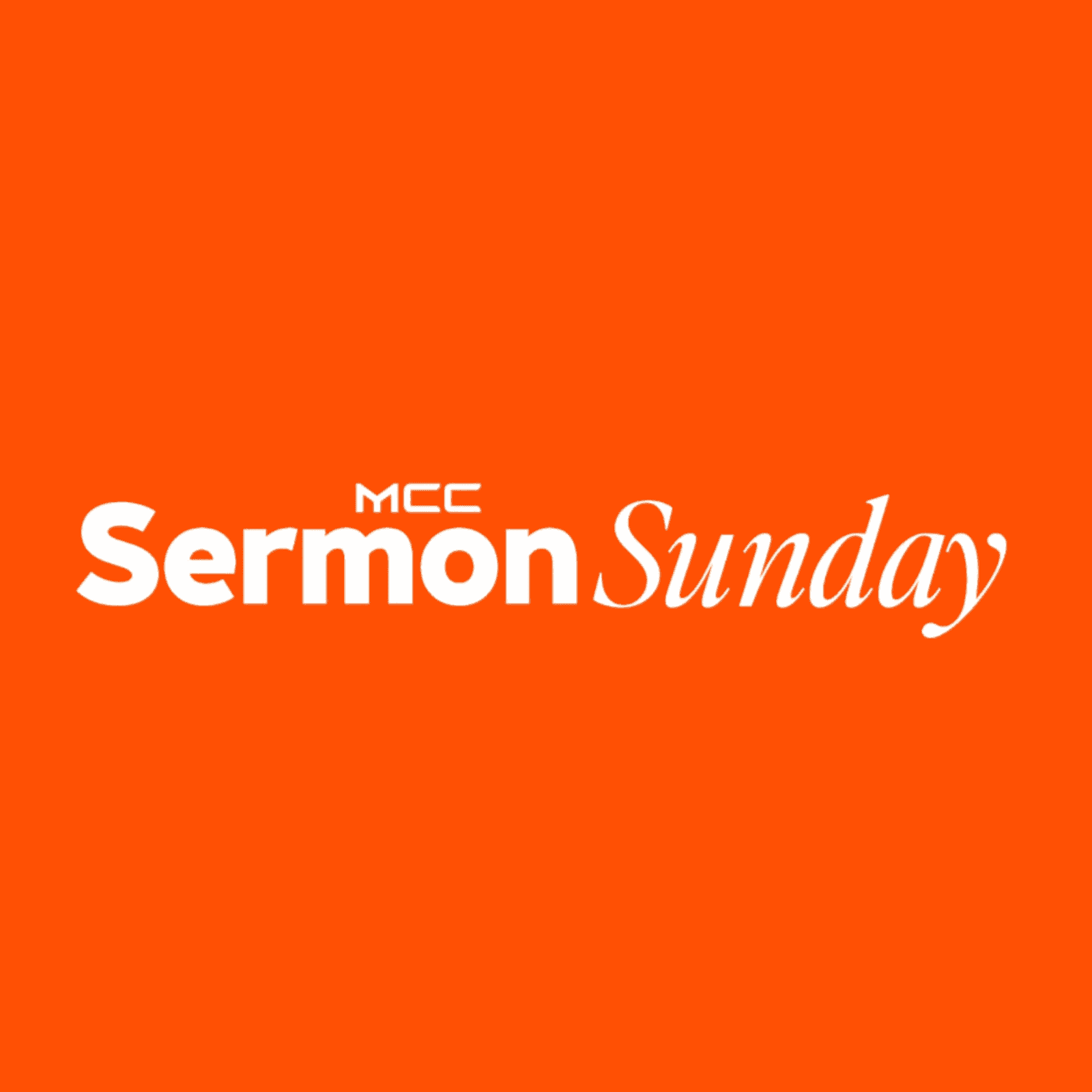 https://media.rss.com/mccsermonfromsunday/ep_cover_20251124_061116_a581b2916cfa187446745b3e7a8f5f3f.png