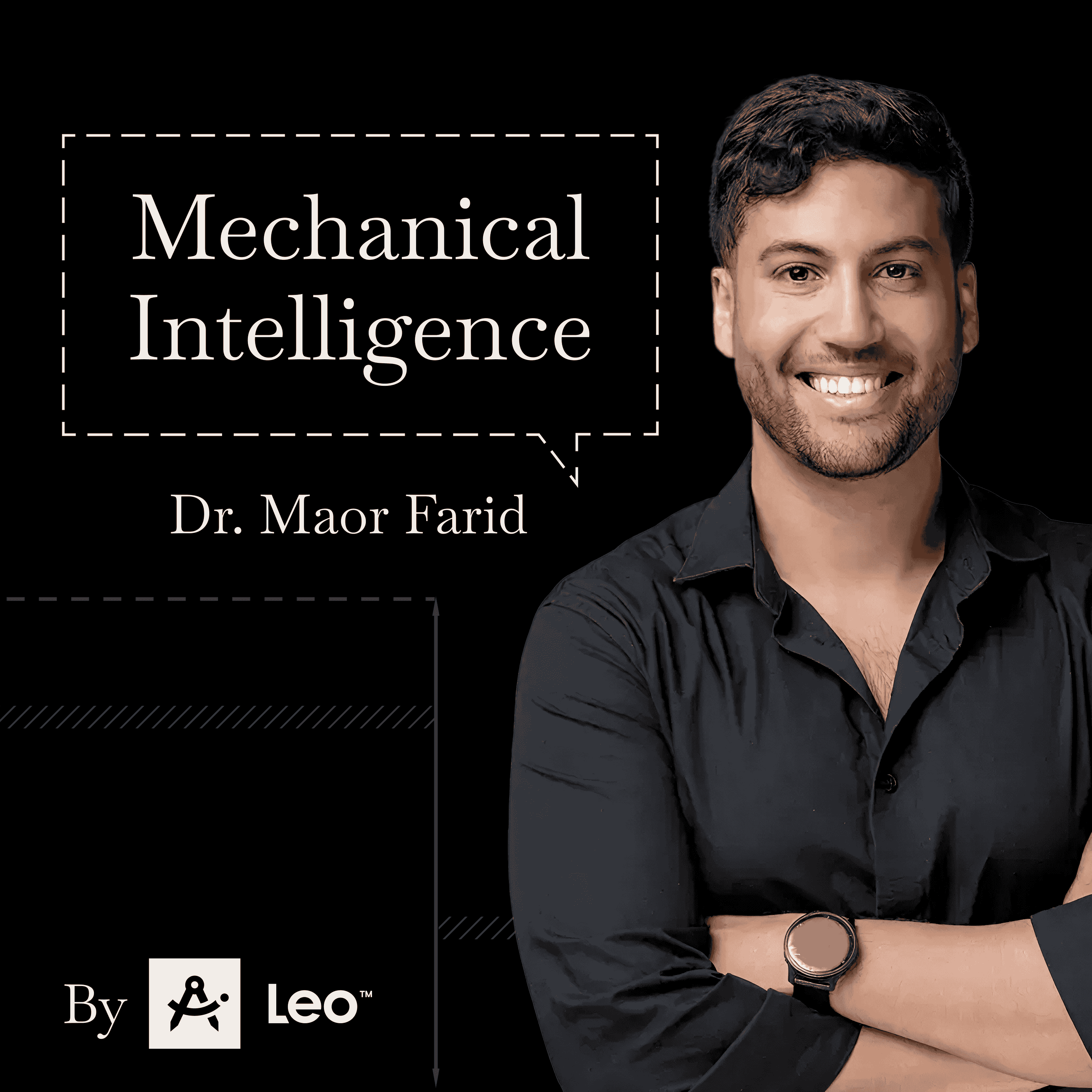 https://media.rss.com/mechanical-intelligence/ep_cover_20251224_041215_252689468ed1863d5d3a840f84dc5be6.png