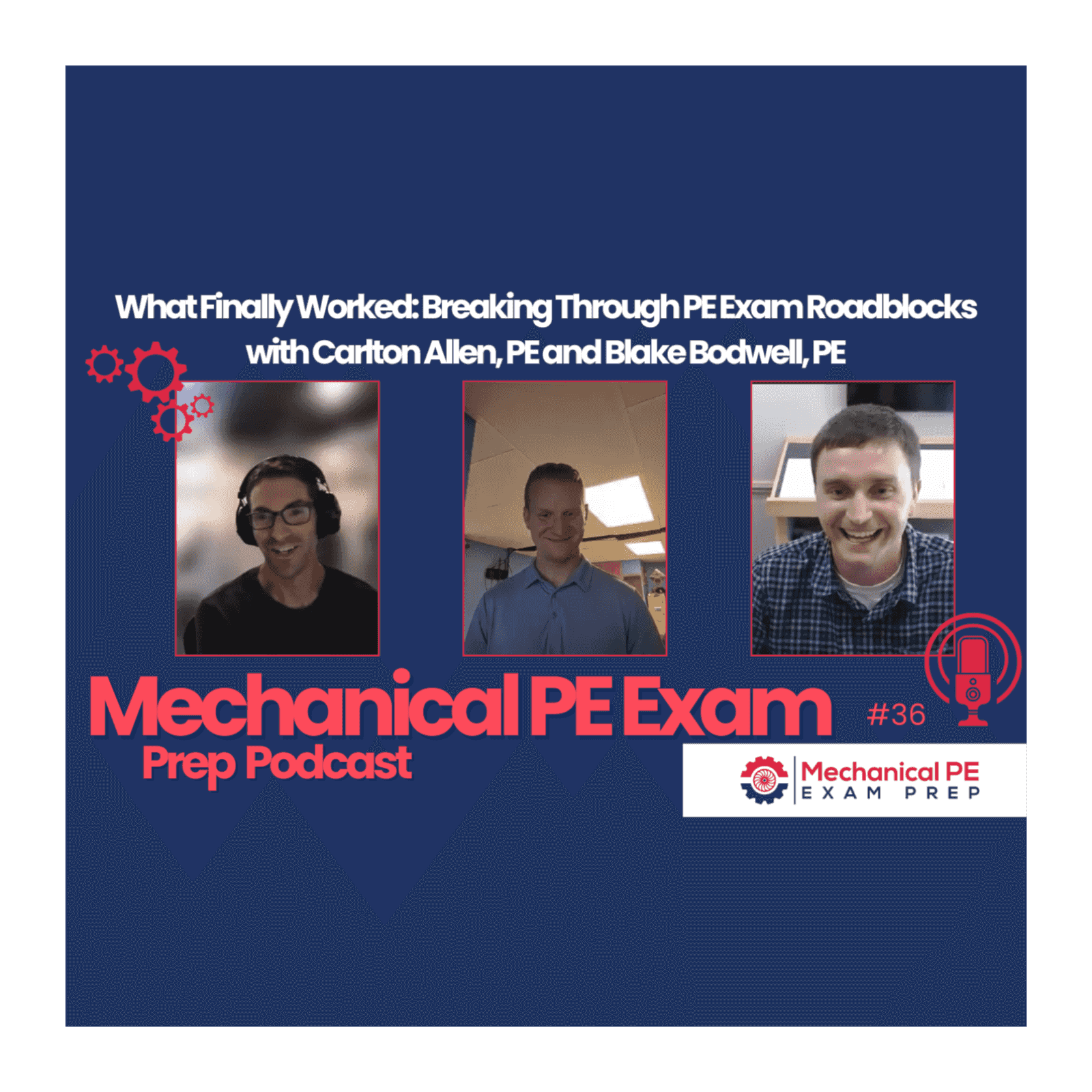 https://media.rss.com/mechanicalpeexamprep/ep_cover_20250905_060917_dbd813f242d011e33ea5c2aca0bce870.png