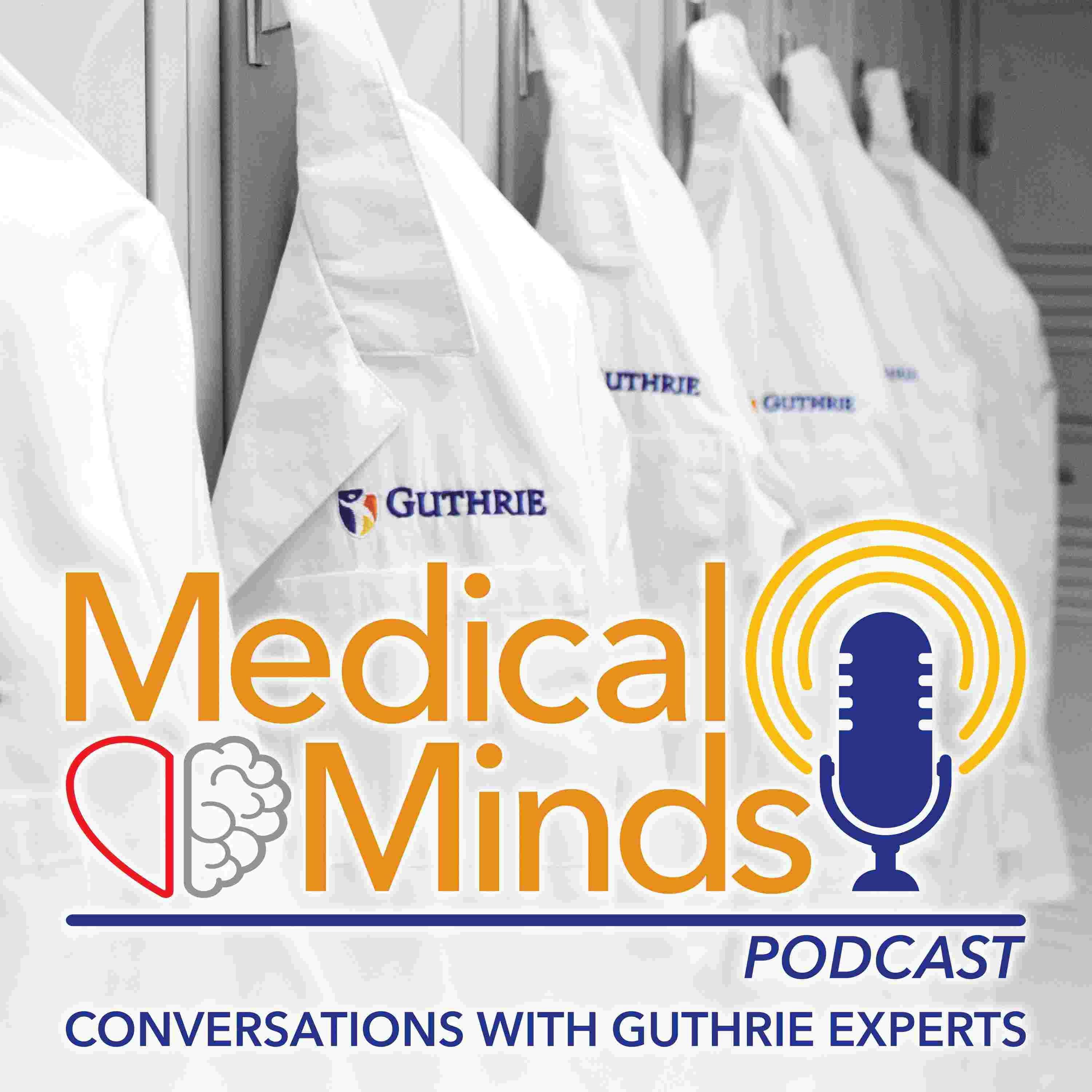 https://media.rss.com/medical-minds-conversations/ep_cover_20250606_020622_6e4625da0c981ca2f0e9390efd43a1f6.jpg