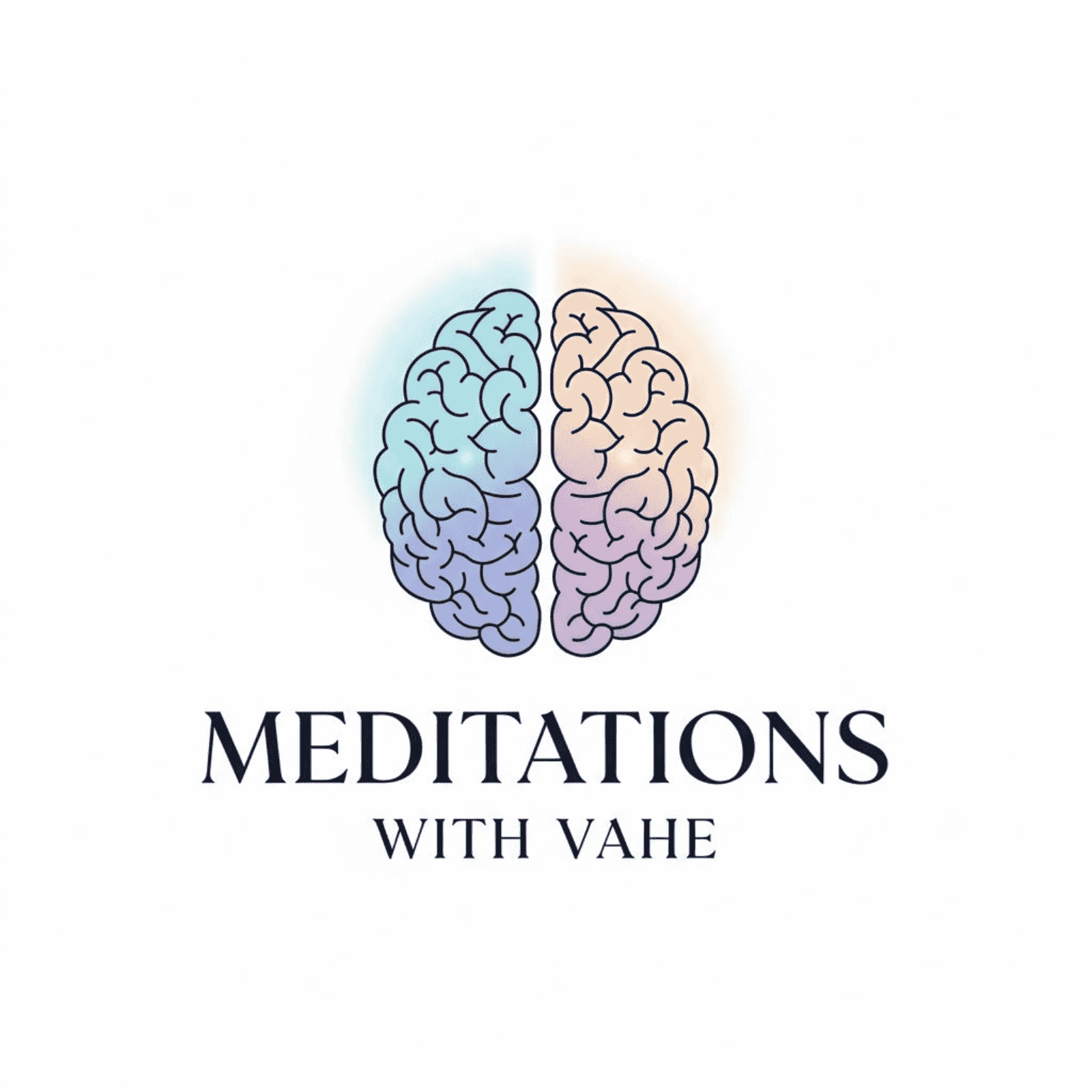 https://media.rss.com/meditations-with-vahe/ep_cover_20251120_101151_a8417e96cbd9a5d04e451b7ffdfaf474.png
