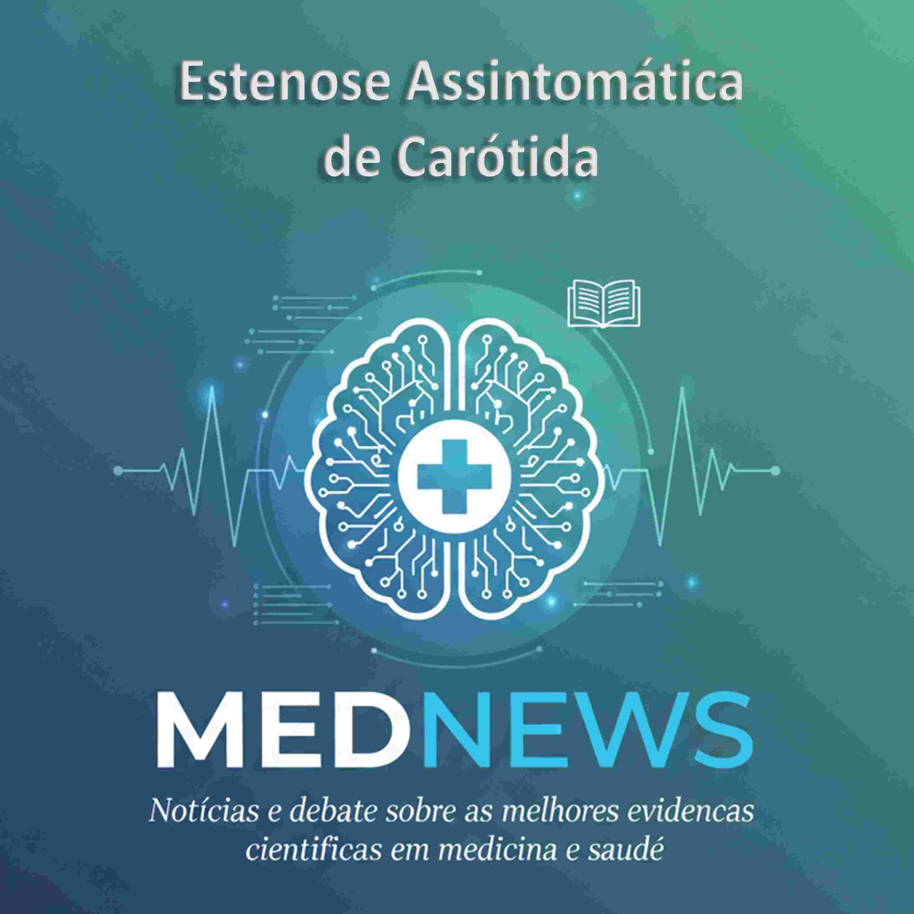https://media.rss.com/mednews-noticias-e-debate-sobre-as-melhores-evidencias-cientificas-em-medicina-e-saude/ep_cover_20251111_011128_b340637512e9684e32b8a915a7c09891.jpg