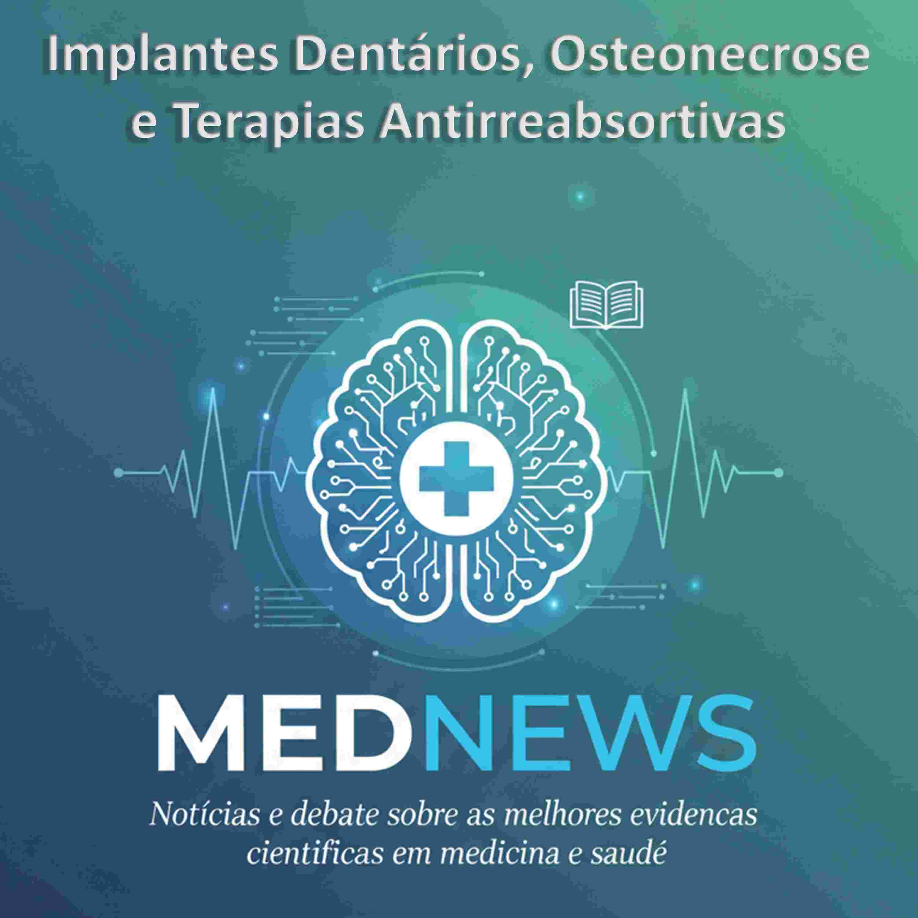 https://media.rss.com/mednews-noticias-e-debate-sobre-as-melhores-evidencias-cientificas-em-medicina-e-saude/ep_cover_20251117_121142_bab5444a283f2eb5133d24b14e0daeda.jpg