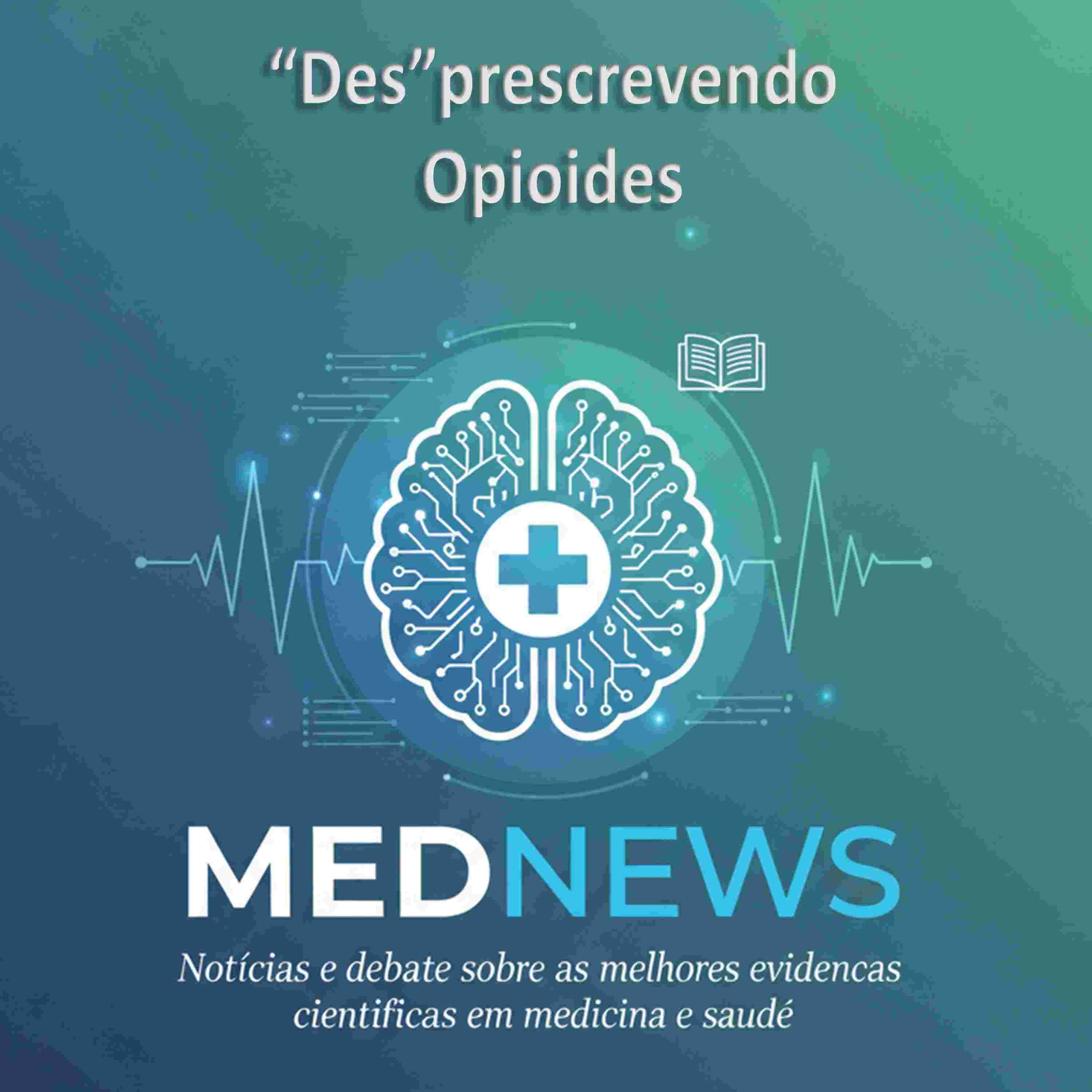 https://media.rss.com/mednews-noticias-e-debate-sobre-as-melhores-evidencias-cientificas-em-medicina-e-saude/ep_cover_20251124_121101_4664aa487234f5f4d0d3b35d3cb62fbd.jpg