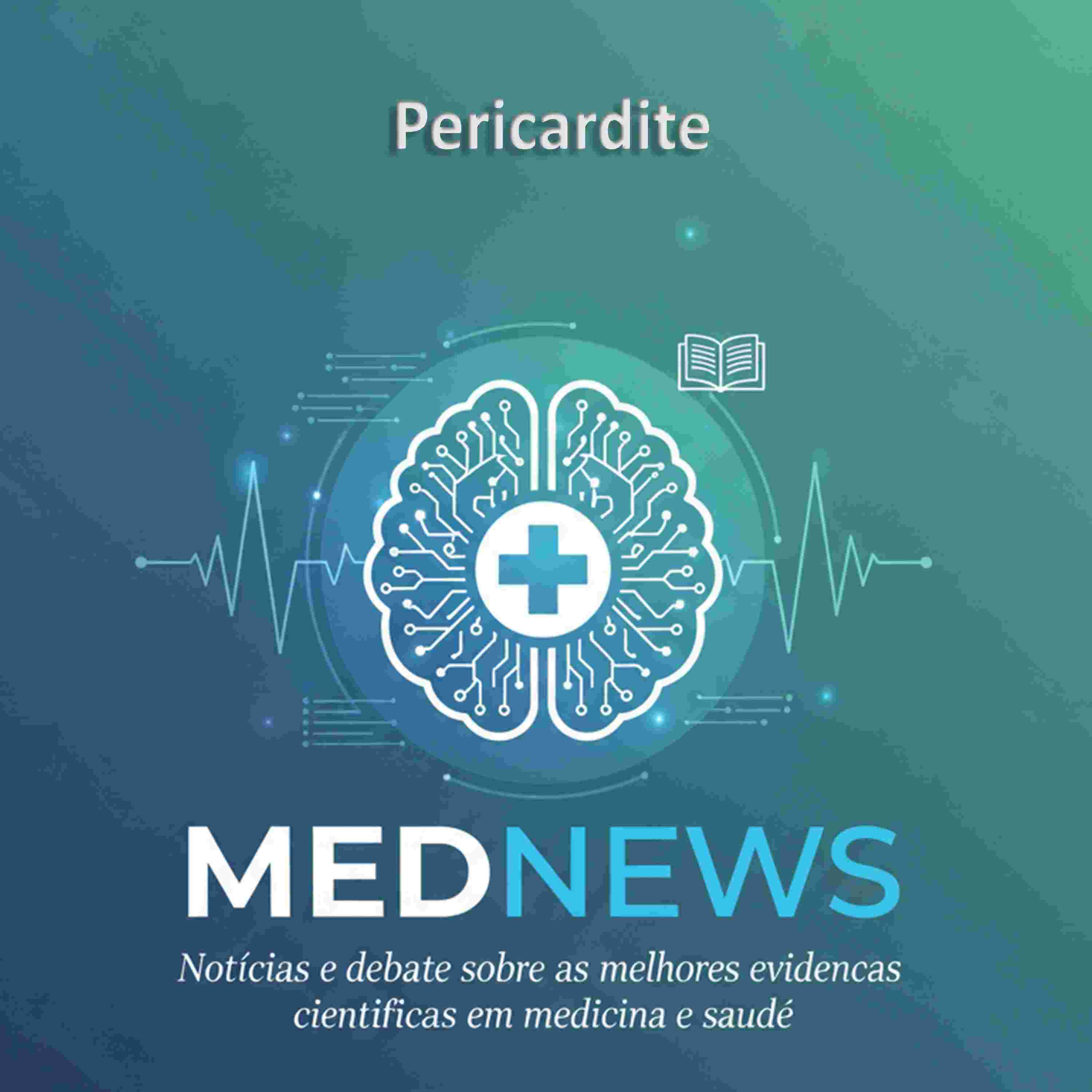 https://media.rss.com/mednews-noticias-e-debate-sobre-as-melhores-evidencias-cientificas-em-medicina-e-saude/ep_cover_20251127_091104_331088a4ce2344fff5935d5a35982b4d.jpg