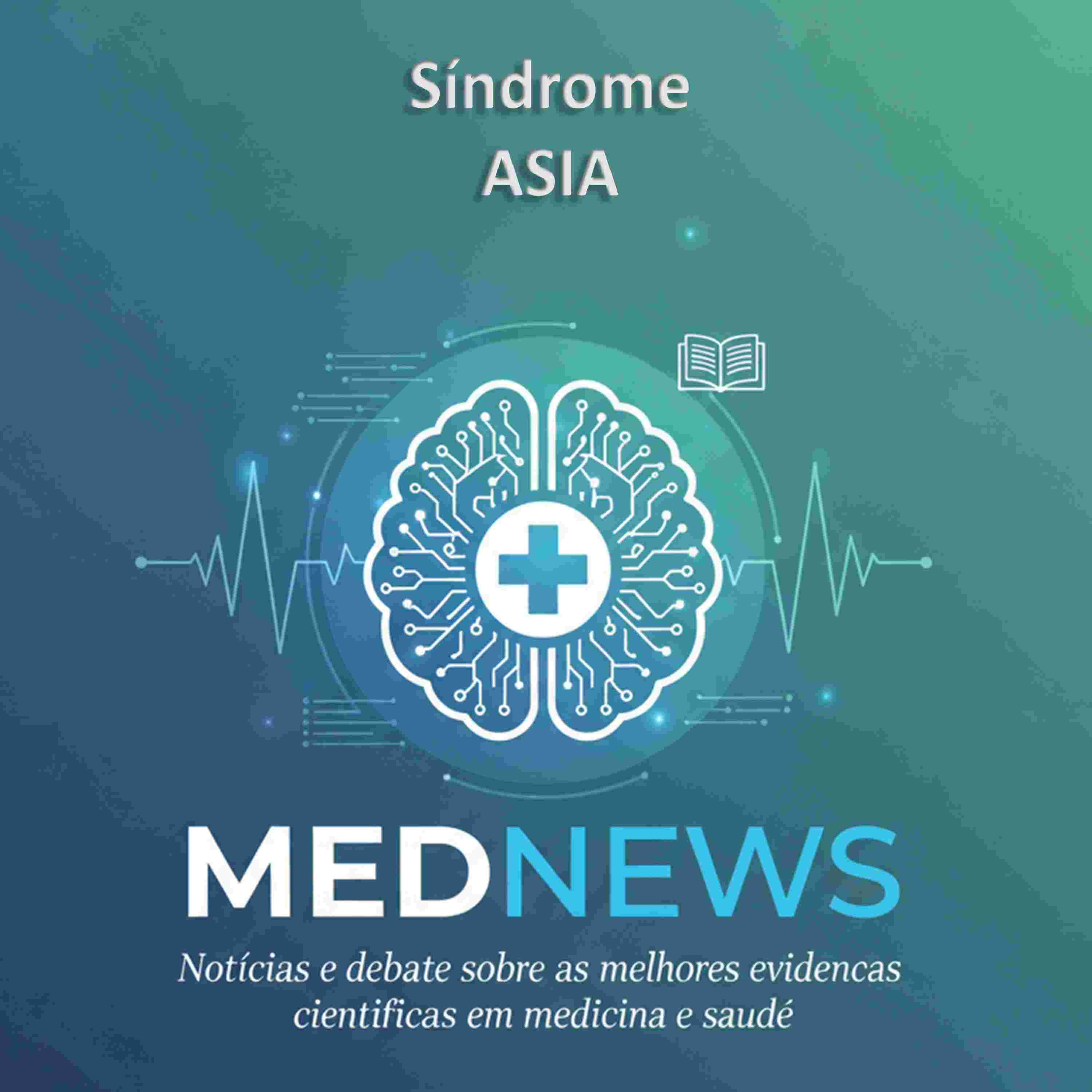 https://media.rss.com/mednews-noticias-e-debate-sobre-as-melhores-evidencias-cientificas-em-medicina-e-saude/ep_cover_20251202_091253_1affd3a21d0baa052bb1303fd14cc1b3.jpg