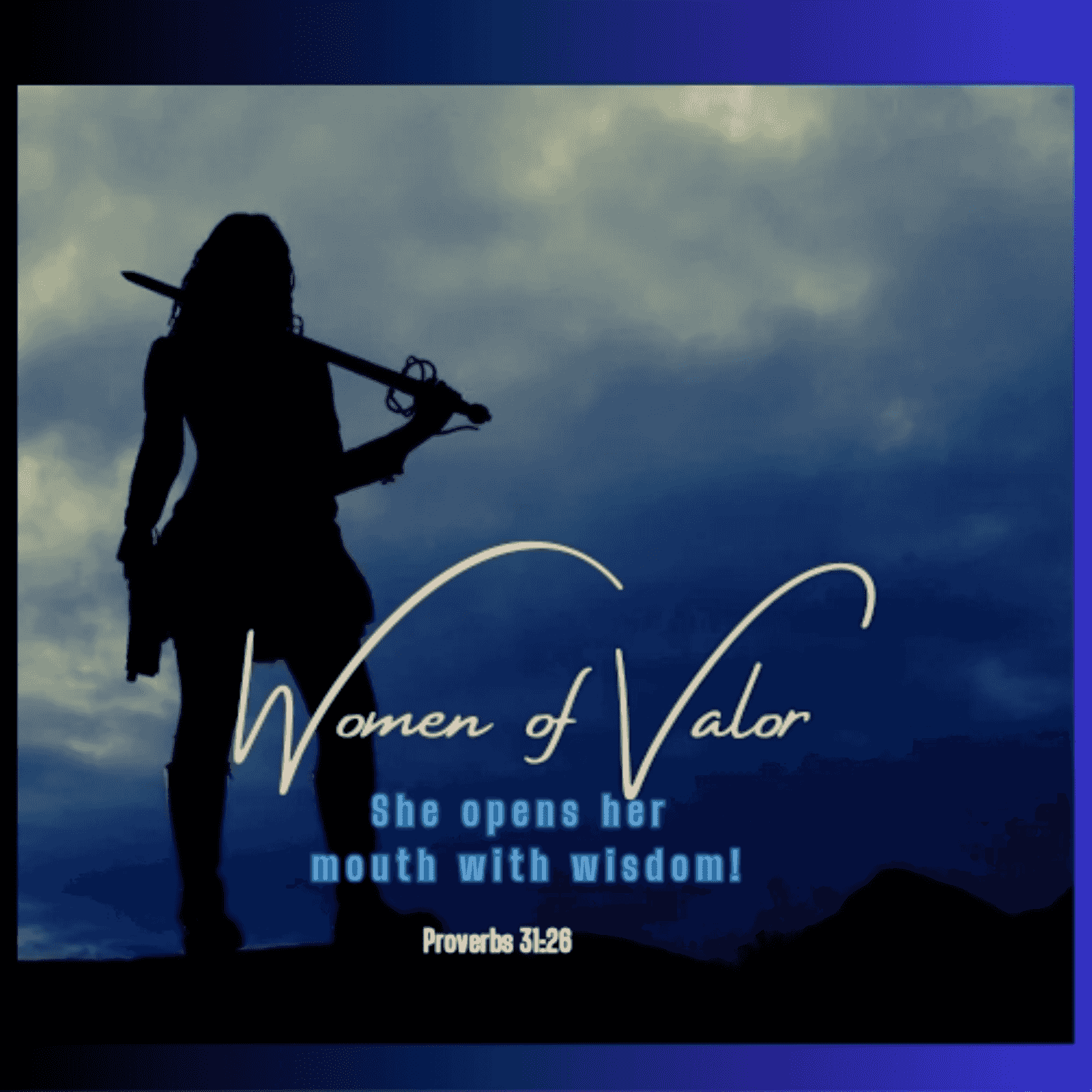 https://media.rss.com/meet-the-women-of-valor-the-heart-behind-the-podcast/ep_cover_20250908_100942_8312ad10c6de4c9e35c4cbfbbede71a7.png