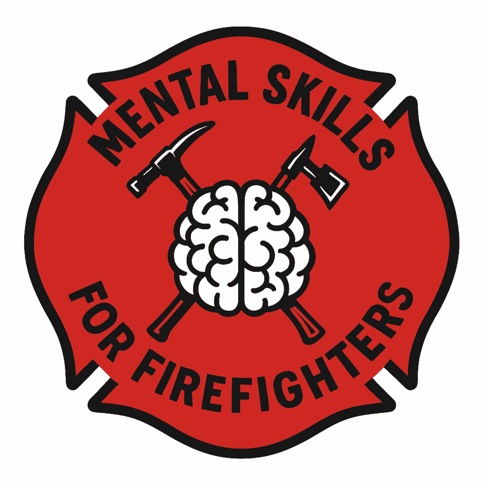 https://media.rss.com/mental-skills-for-firefighters-ep-1-mark-dobson-afsm/ep_cover_20251119_051120_753b828f0f586064a2bcfe60e0435de9.png