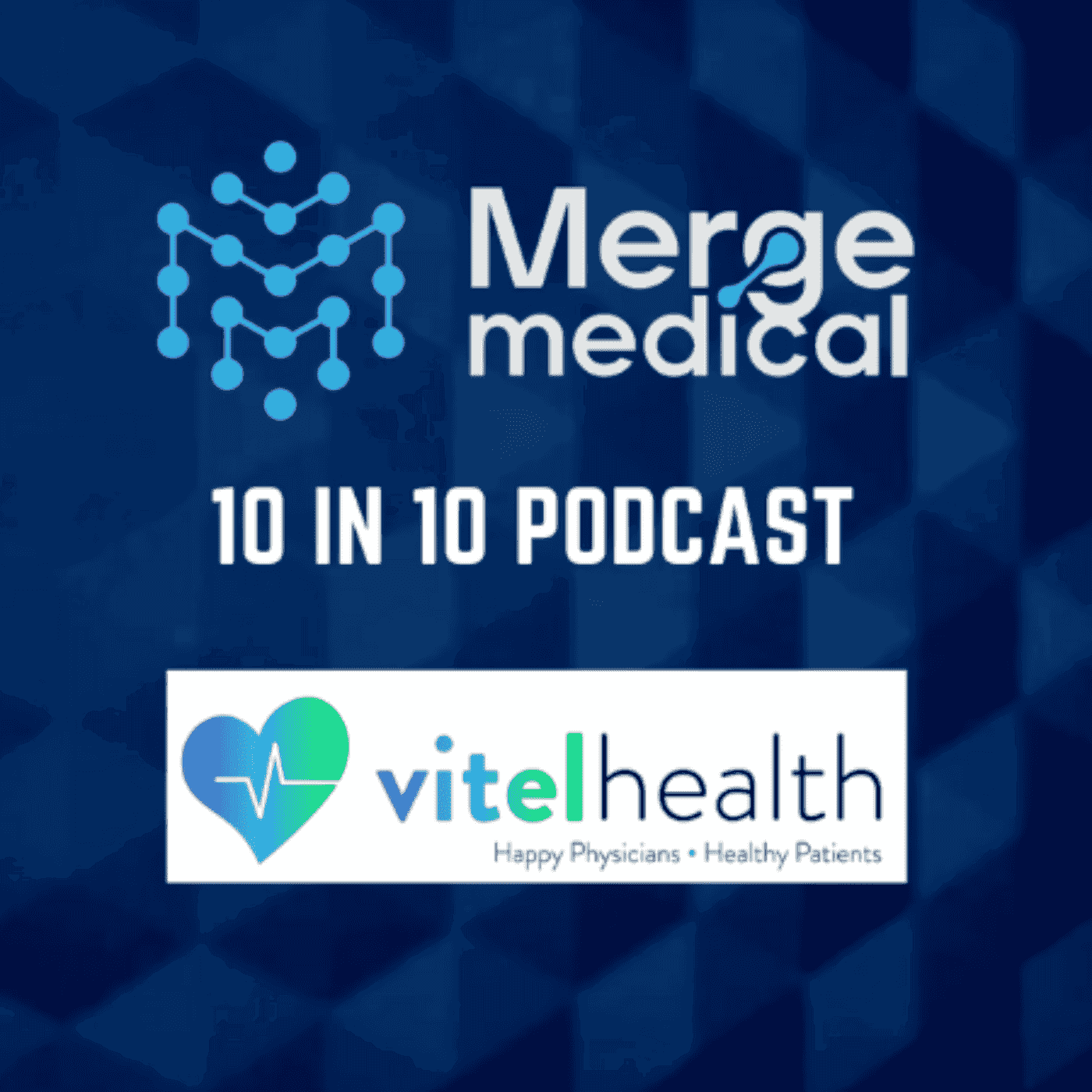 https://media.rss.com/mergemedicalpodcast/ep_cover_20240205_060208_ba80304e46f9ba75ba80fefaf3f7d3a2.png